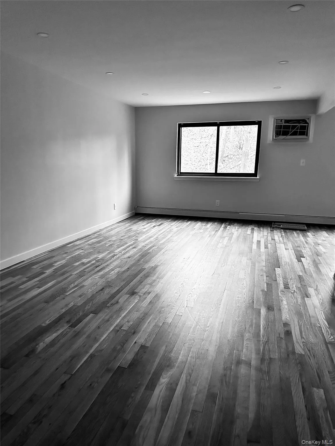 4 Brevoort Drive, Ramapo, NY, 1 Bedroom Bedrooms, 4 Room Rooms,1 BathroomBathrooms,Residential Lease,For Rent,Brevoort,0,1049564 4 Brevoort Drive, Ramapo, NY, 1 Bedroom Bedrooms, 4 Room Rooms,1 BathroomBathrooms,Residential Lease,For Rent,Brevoort,0,1049564