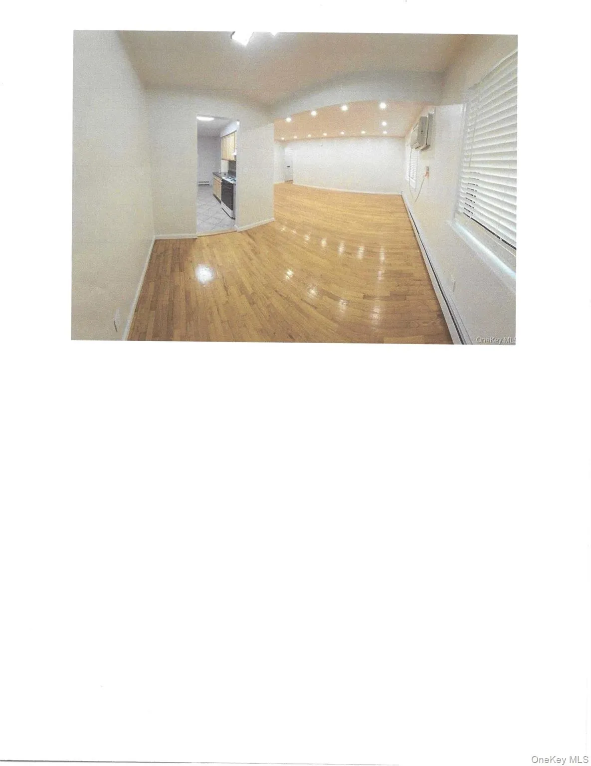 4 Brevoort Drive, Ramapo, NY, 1 Bedroom Bedrooms, 4 Room Rooms,1 BathroomBathrooms,Residential Lease,For Rent,Brevoort,0,1049564 4 Brevoort Drive, Ramapo, NY, 1 Bedroom Bedrooms, 4 Room Rooms,1 BathroomBathrooms,Residential Lease,For Rent,Brevoort,0,1049564