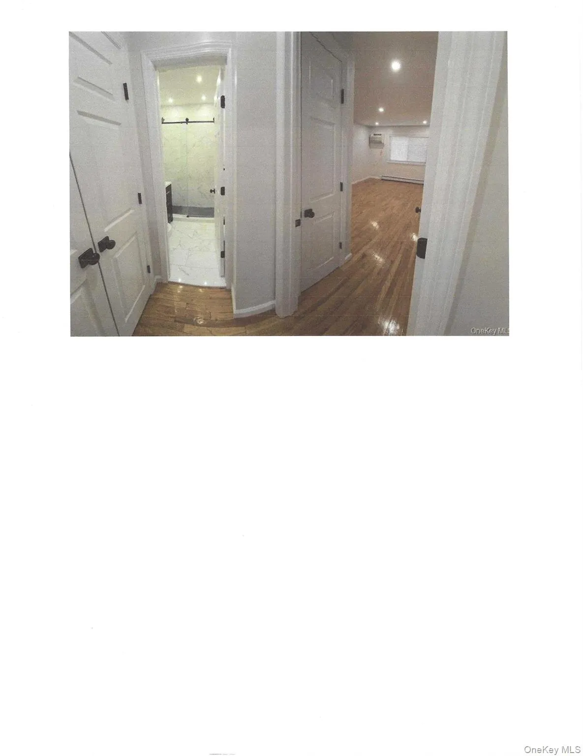 4 Brevoort Drive, Ramapo, NY, 1 Bedroom Bedrooms, 4 Room Rooms,1 BathroomBathrooms,Residential Lease,For Rent,Brevoort,0,1049564 4 Brevoort Drive, Ramapo, NY, 1 Bedroom Bedrooms, 4 Room Rooms,1 BathroomBathrooms,Residential Lease,For Rent,Brevoort,0,1049564
