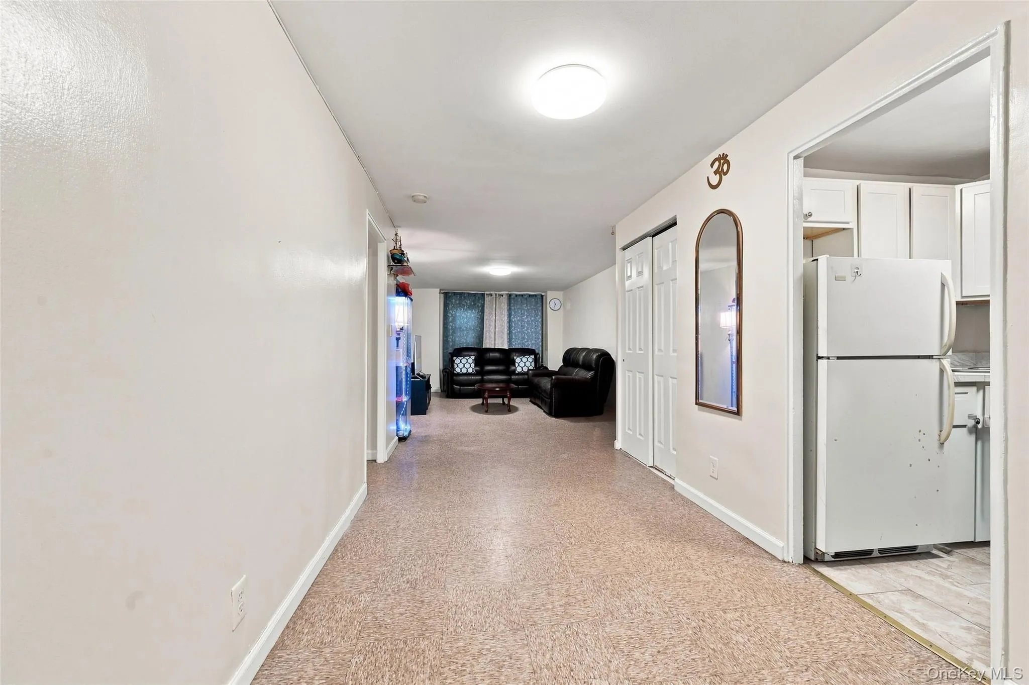 6115 98 Street, New York, NY, 2 Bedrooms Bedrooms, 3 Rooms Rooms,1 BathroomBathrooms,Residential,For Rent,98,0,1049565 6115 98 Street, New York, NY, 2 Bedrooms Bedrooms, 3 Rooms Rooms,1 BathroomBathrooms,Residential,For Rent,98,0,1049565