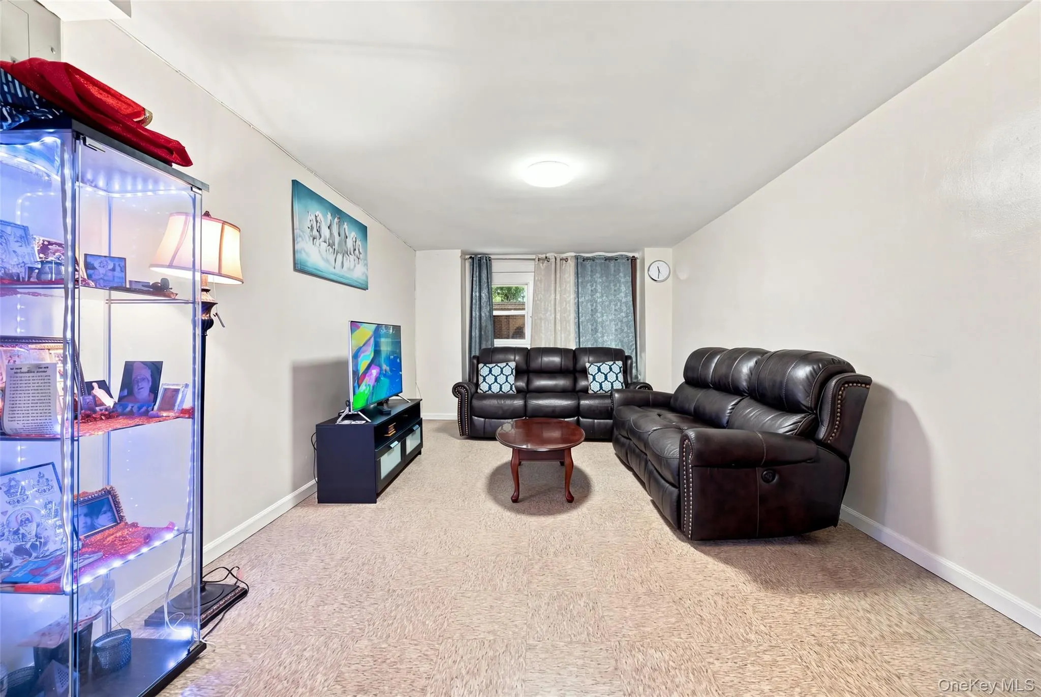 6115 98 Street, New York, NY, 2 Bedrooms Bedrooms, 3 Rooms Rooms,1 BathroomBathrooms,Residential,For Rent,98,0,1049565 6115 98 Street, New York, NY, 2 Bedrooms Bedrooms, 3 Rooms Rooms,1 BathroomBathrooms,Residential,For Rent,98,0,1049565