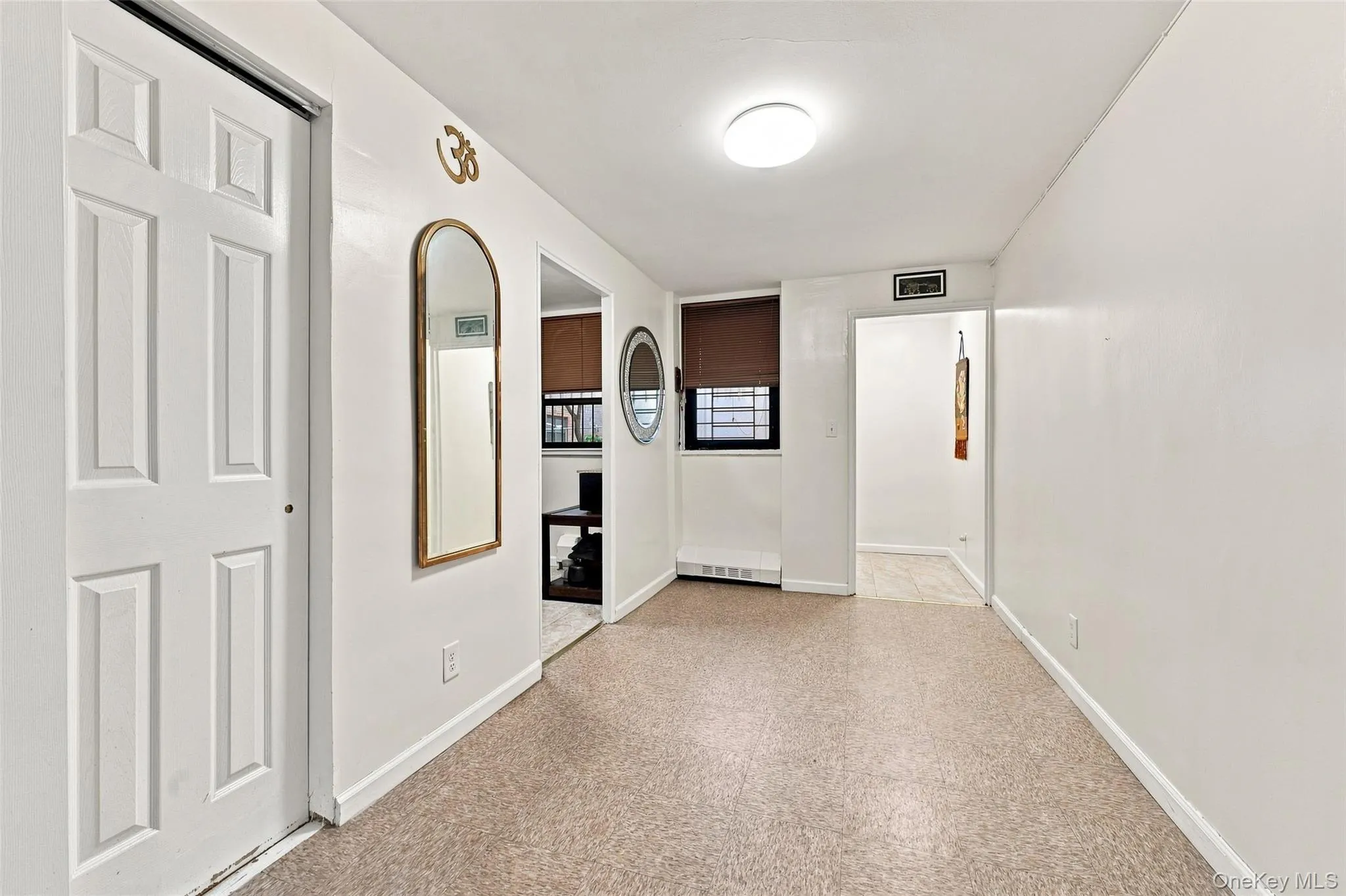 6115 98 Street, New York, NY, 2 Bedrooms Bedrooms, 3 Rooms Rooms,1 BathroomBathrooms,Residential,For Rent,98,0,1049565 6115 98 Street, New York, NY, 2 Bedrooms Bedrooms, 3 Rooms Rooms,1 BathroomBathrooms,Residential,For Rent,98,0,1049565