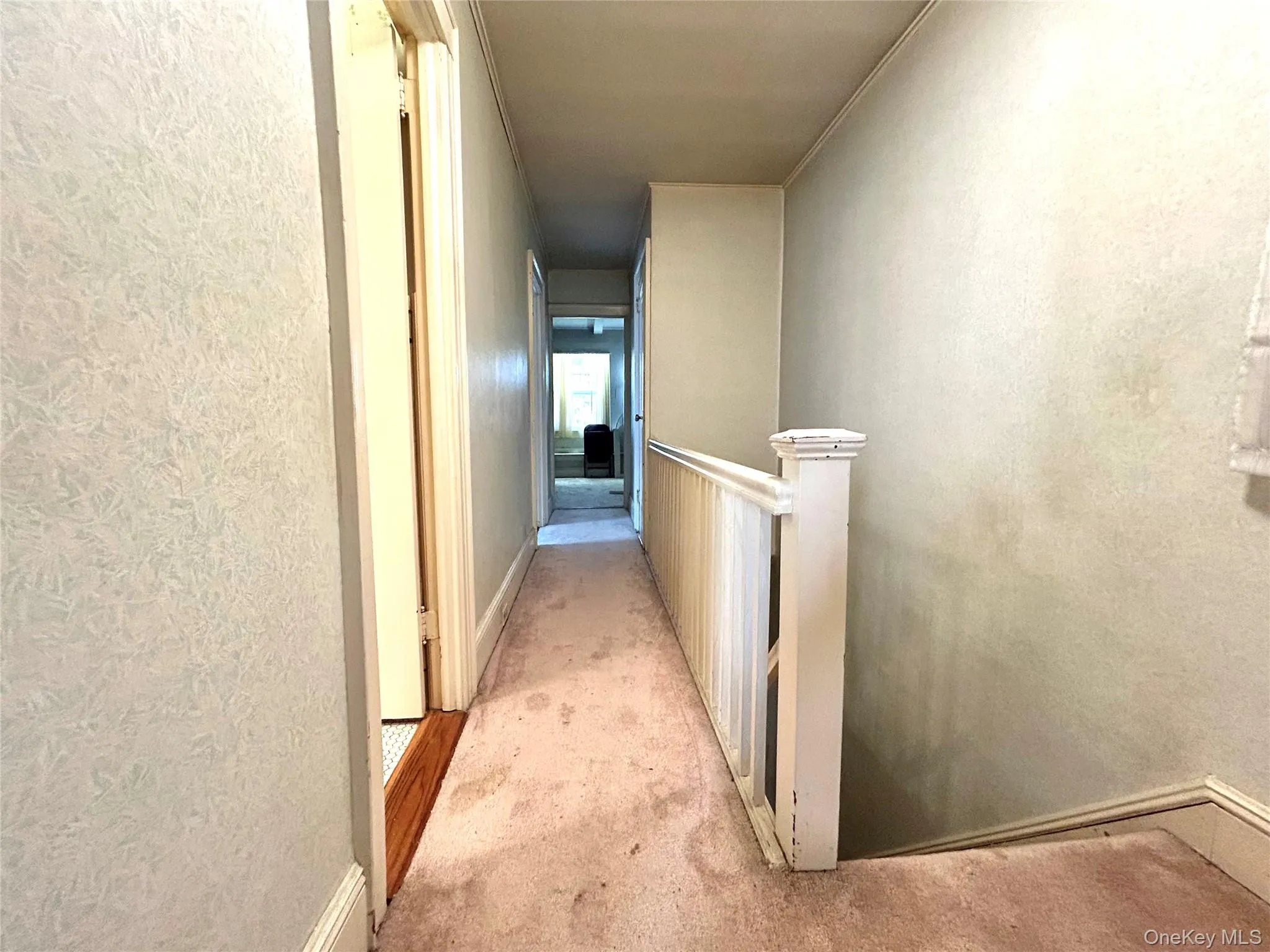 42-50 Gleane Street, New York, NY, 3 Bedrooms Bedrooms, 12 Rooms Rooms,1 BathroomBathrooms,Residential,For Rent,Gleane,0,1049566 42-50 Gleane Street, New York, NY, 3 Bedrooms Bedrooms, 12 Rooms Rooms,1 BathroomBathrooms,Residential,For Rent,Gleane,0,1049566