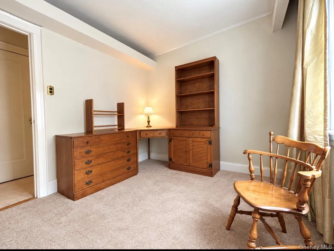 42-50 Gleane Street, New York, NY, 3 Bedrooms Bedrooms, 12 Rooms Rooms,1 BathroomBathrooms,Residential,For Rent,Gleane,0,1049566 42-50 Gleane Street, New York, NY, 3 Bedrooms Bedrooms, 12 Rooms Rooms,1 BathroomBathrooms,Residential,For Rent,Gleane,0,1049566