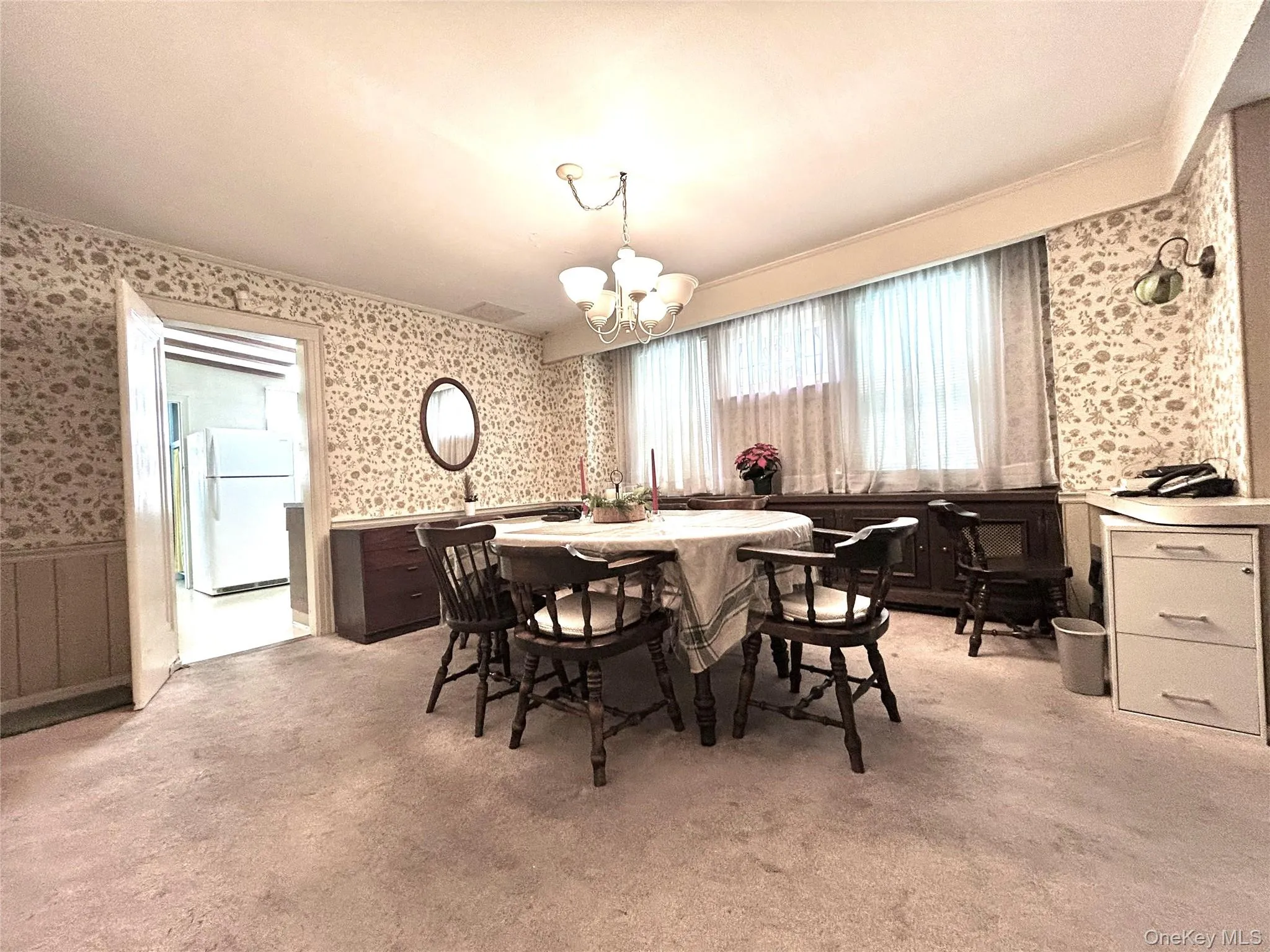 42-50 Gleane Street, New York, NY, 3 Bedrooms Bedrooms, 12 Rooms Rooms,1 BathroomBathrooms,Residential,For Rent,Gleane,0,1049566 42-50 Gleane Street, New York, NY, 3 Bedrooms Bedrooms, 12 Rooms Rooms,1 BathroomBathrooms,Residential,For Rent,Gleane,0,1049566