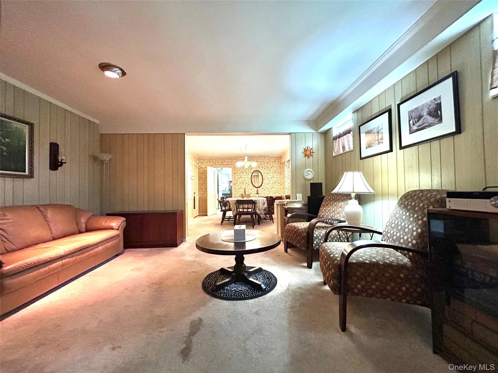 42-50 Gleane Street, New York, NY, 3 Bedrooms Bedrooms, 12 Rooms Rooms,1 BathroomBathrooms,Residential,For Rent,Gleane,0,1049566 42-50 Gleane Street, New York, NY, 3 Bedrooms Bedrooms, 12 Rooms Rooms,1 BathroomBathrooms,Residential,For Rent,Gleane,0,1049566