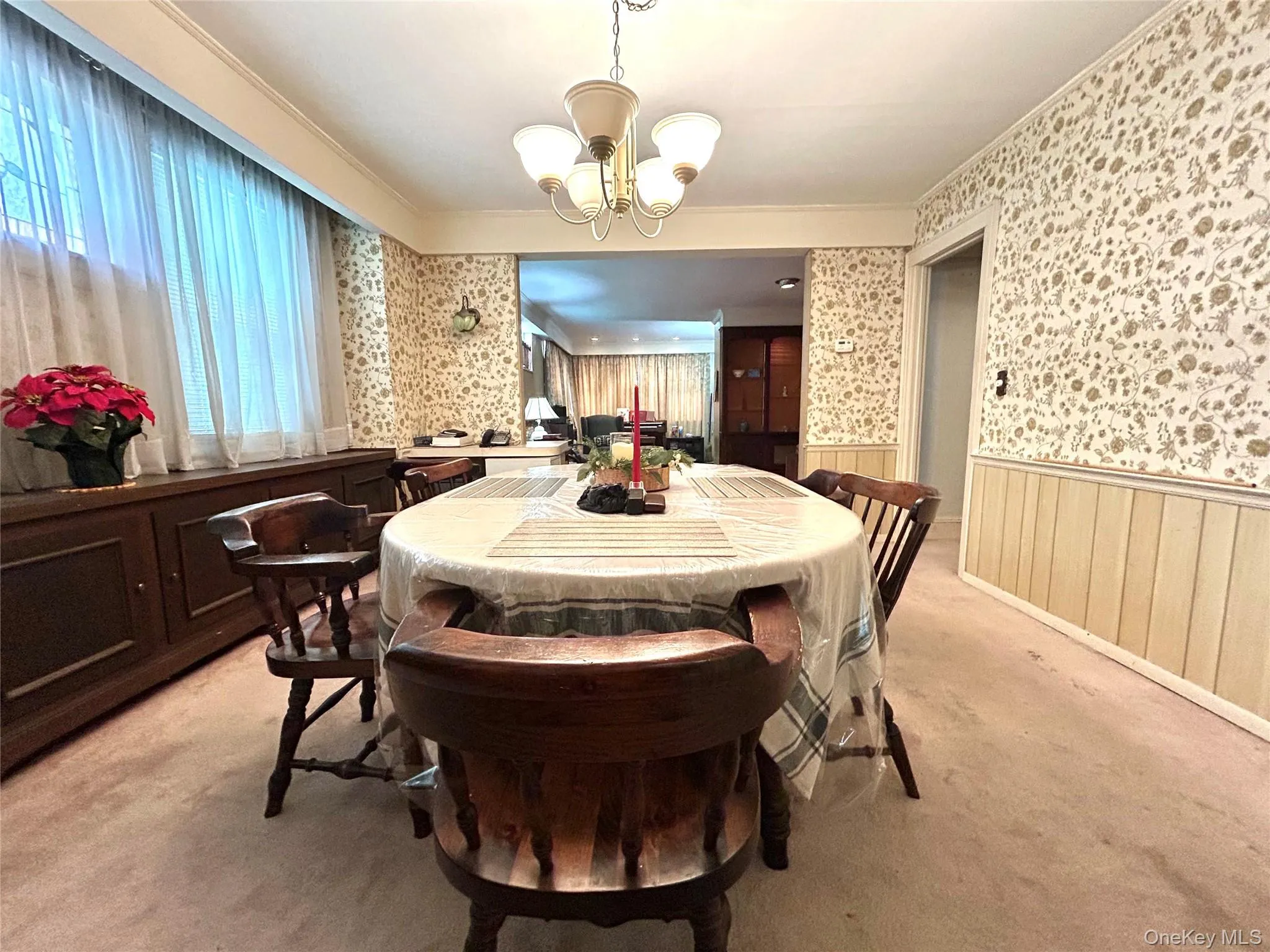 42-50 Gleane Street, New York, NY, 3 Bedrooms Bedrooms, 12 Rooms Rooms,1 BathroomBathrooms,Residential,For Rent,Gleane,0,1049566 42-50 Gleane Street, New York, NY, 3 Bedrooms Bedrooms, 12 Rooms Rooms,1 BathroomBathrooms,Residential,For Rent,Gleane,0,1049566