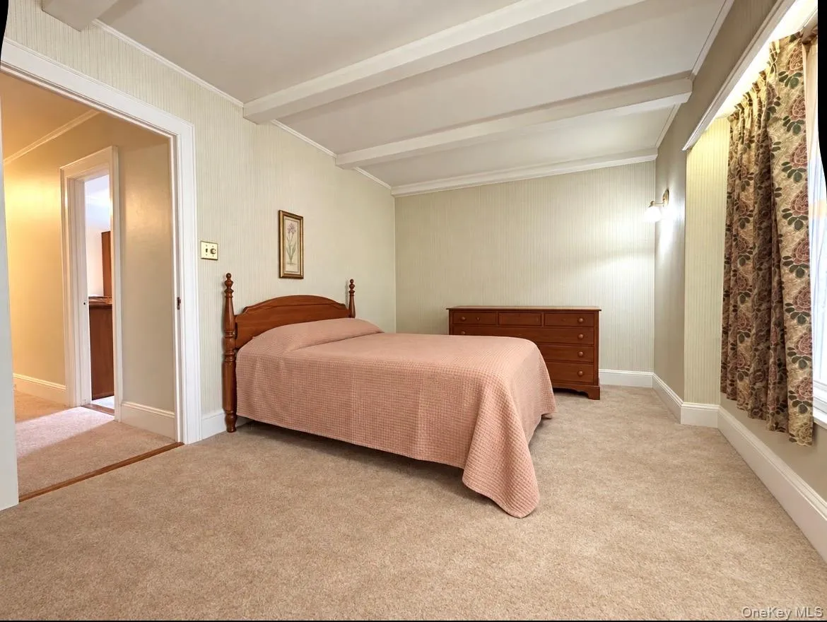 42-50 Gleane Street, New York, NY, 3 Bedrooms Bedrooms, 12 Rooms Rooms,1 BathroomBathrooms,Residential,For Rent,Gleane,0,1049566 42-50 Gleane Street, New York, NY, 3 Bedrooms Bedrooms, 12 Rooms Rooms,1 BathroomBathrooms,Residential,For Rent,Gleane,0,1049566