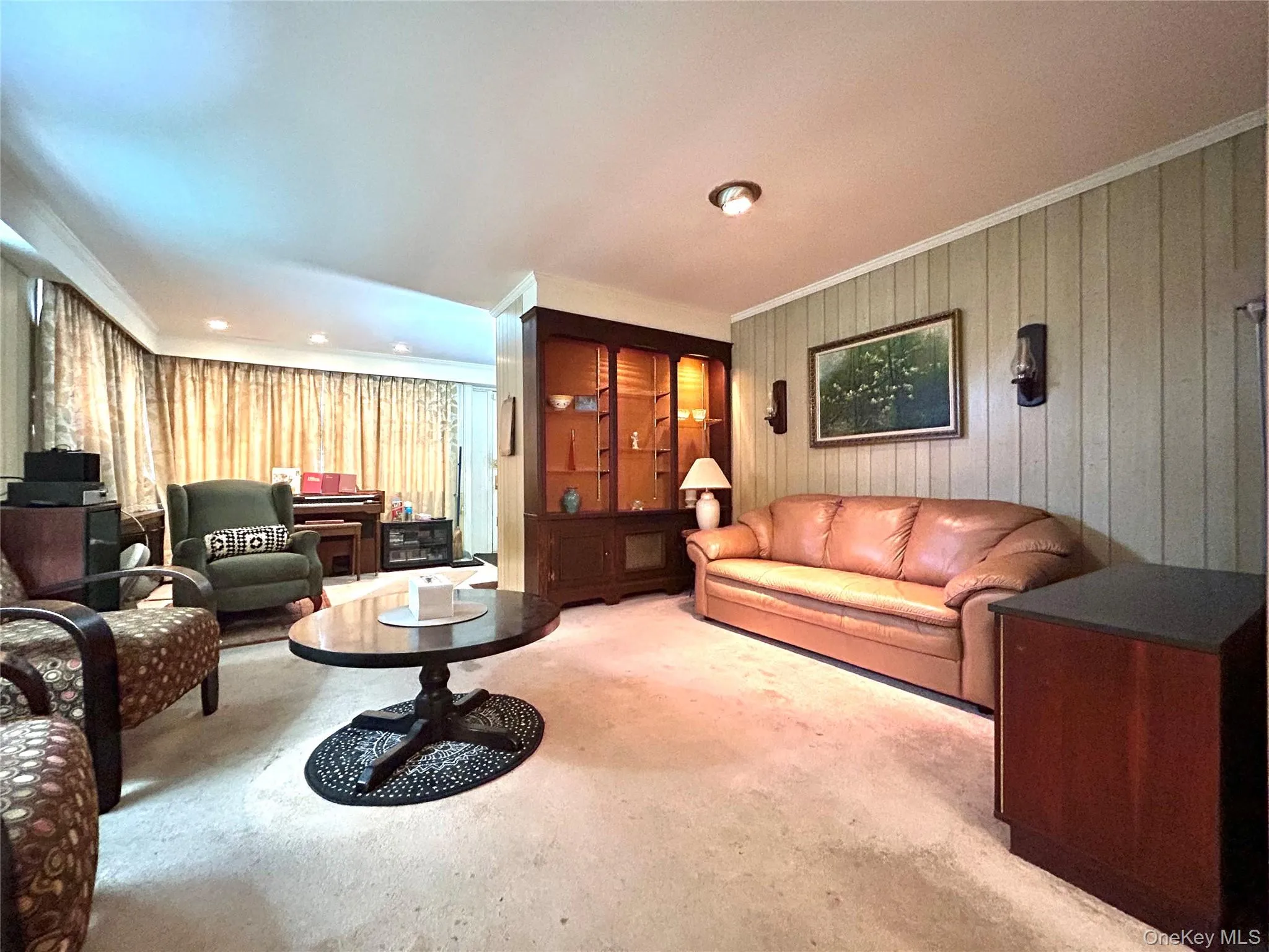 42-50 Gleane Street, New York, NY, 3 Bedrooms Bedrooms, 12 Rooms Rooms,1 BathroomBathrooms,Residential,For Rent,Gleane,0,1049566 42-50 Gleane Street, New York, NY, 3 Bedrooms Bedrooms, 12 Rooms Rooms,1 BathroomBathrooms,Residential,For Rent,Gleane,0,1049566
