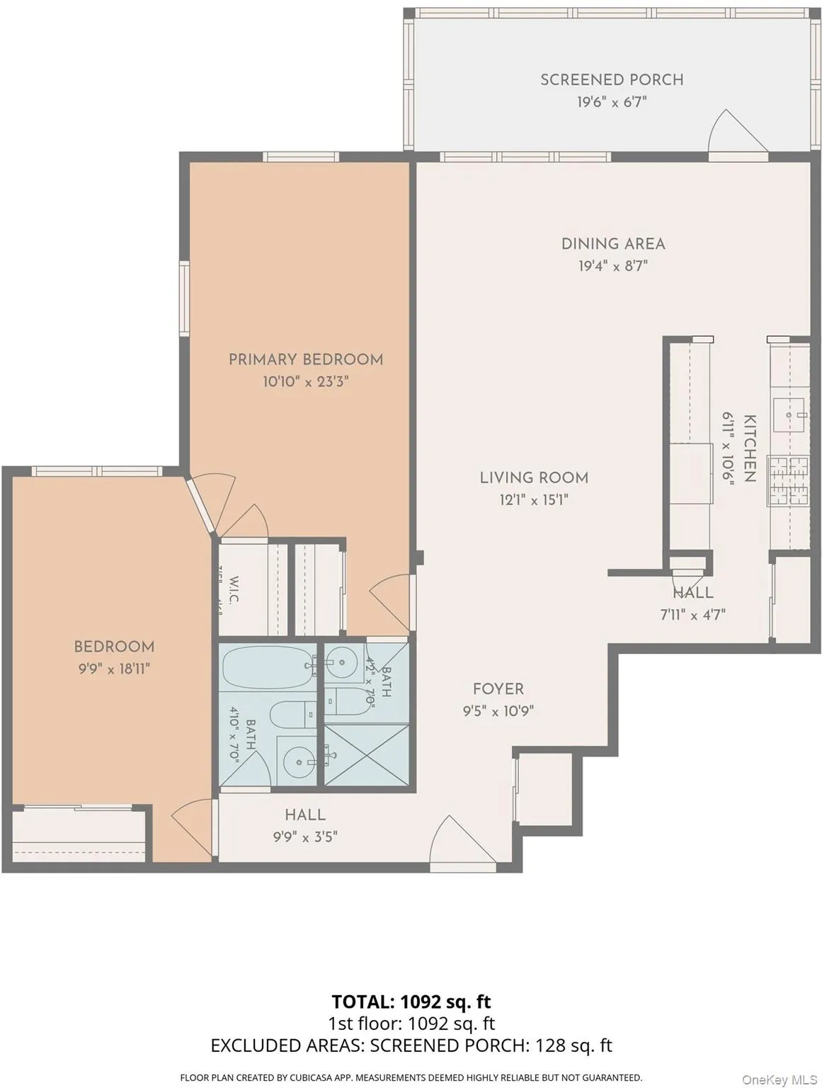 85 10 151st Ave, New York, NY, 2 Bedrooms Bedrooms, 7 Rooms Rooms,2 BathroomsBathrooms,Residential,For Rent,151st Ave,0,1049569 85 10 151st Ave, New York, NY, 2 Bedrooms Bedrooms, 7 Rooms Rooms,2 BathroomsBathrooms,Residential,For Rent,151st Ave,0,1049569