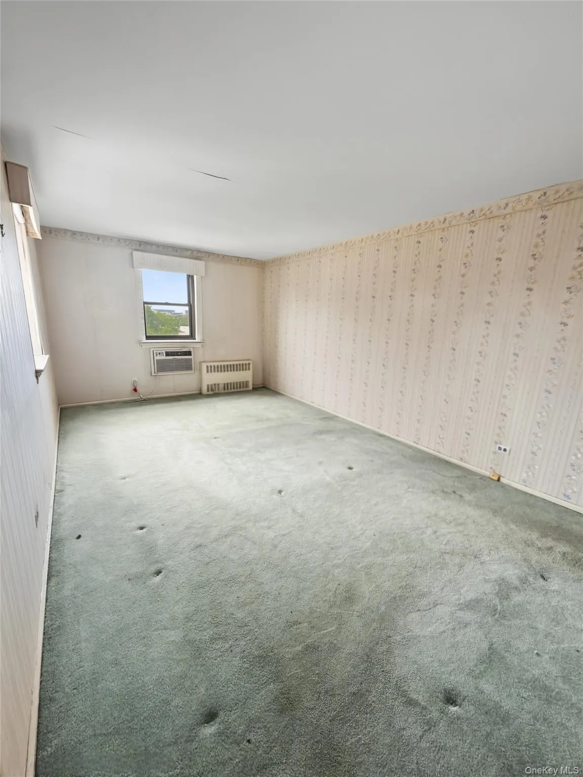 85 10 151st Ave, New York, NY, 2 Bedrooms Bedrooms, 7 Rooms Rooms,2 BathroomsBathrooms,Residential,For Rent,151st Ave,0,1049569 85 10 151st Ave, New York, NY, 2 Bedrooms Bedrooms, 7 Rooms Rooms,2 BathroomsBathrooms,Residential,For Rent,151st Ave,0,1049569