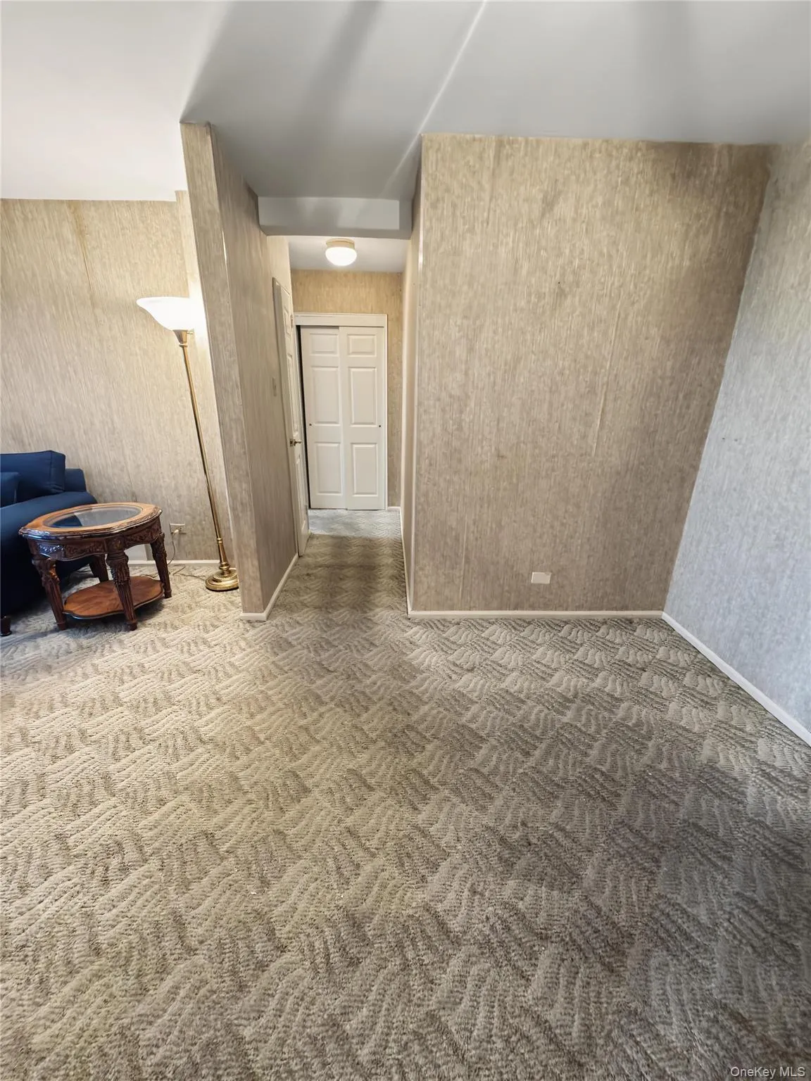 85 10 151st Ave, New York, NY, 2 Bedrooms Bedrooms, 7 Rooms Rooms,2 BathroomsBathrooms,Residential,For Rent,151st Ave,0,1049569 85 10 151st Ave, New York, NY, 2 Bedrooms Bedrooms, 7 Rooms Rooms,2 BathroomsBathrooms,Residential,For Rent,151st Ave,0,1049569
