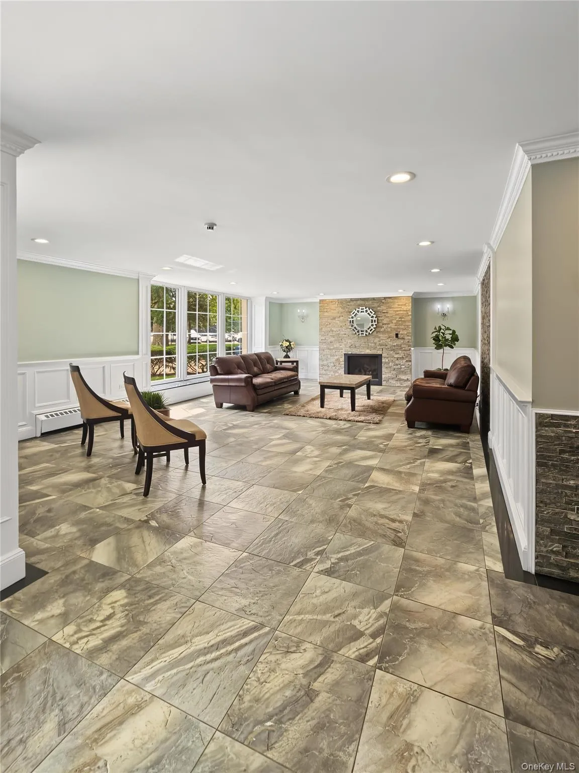 85 10 151st Ave, New York, NY, 2 Bedrooms Bedrooms, 7 Rooms Rooms,2 BathroomsBathrooms,Residential,For Rent,151st Ave,0,1049569 85 10 151st Ave, New York, NY, 2 Bedrooms Bedrooms, 7 Rooms Rooms,2 BathroomsBathrooms,Residential,For Rent,151st Ave,0,1049569