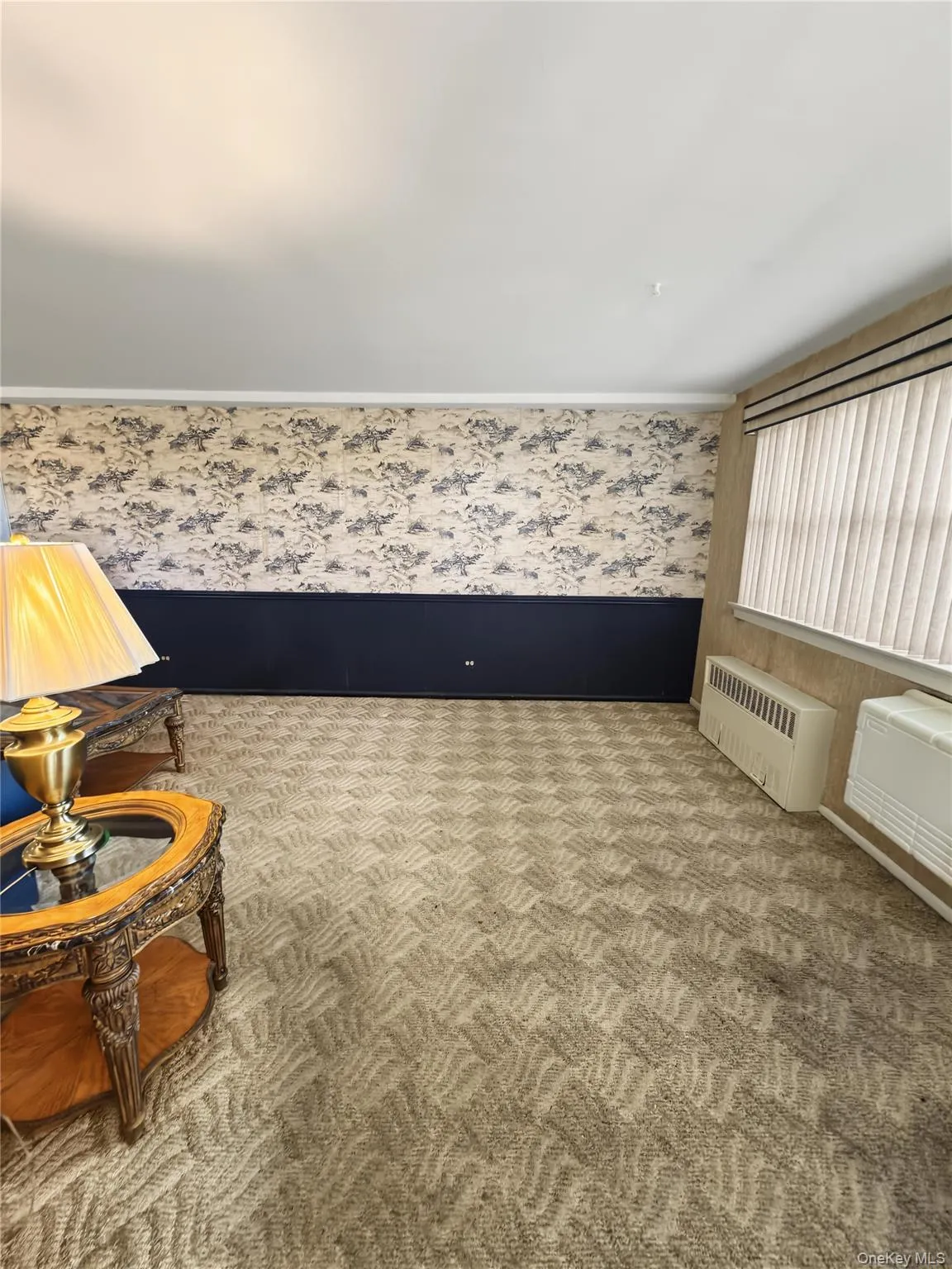 85 10 151st Ave, New York, NY, 2 Bedrooms Bedrooms, 7 Rooms Rooms,2 BathroomsBathrooms,Residential,For Rent,151st Ave,0,1049569 85 10 151st Ave, New York, NY, 2 Bedrooms Bedrooms, 7 Rooms Rooms,2 BathroomsBathrooms,Residential,For Rent,151st Ave,0,1049569