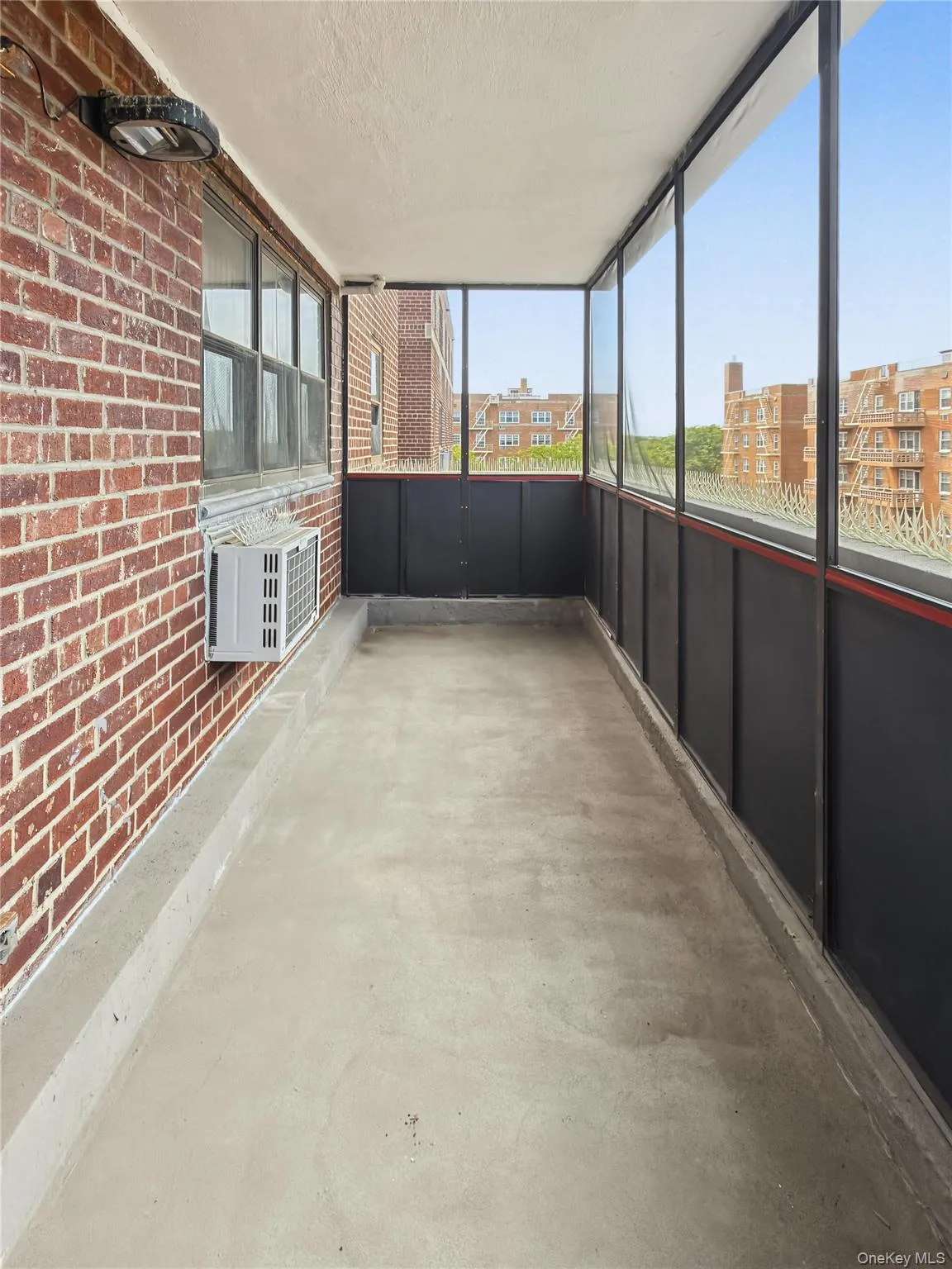 85 10 151st Ave, New York, NY, 2 Bedrooms Bedrooms, 7 Rooms Rooms,2 BathroomsBathrooms,Residential,For Rent,151st Ave,0,1049569 85 10 151st Ave, New York, NY, 2 Bedrooms Bedrooms, 7 Rooms Rooms,2 BathroomsBathrooms,Residential,For Rent,151st Ave,0,1049569