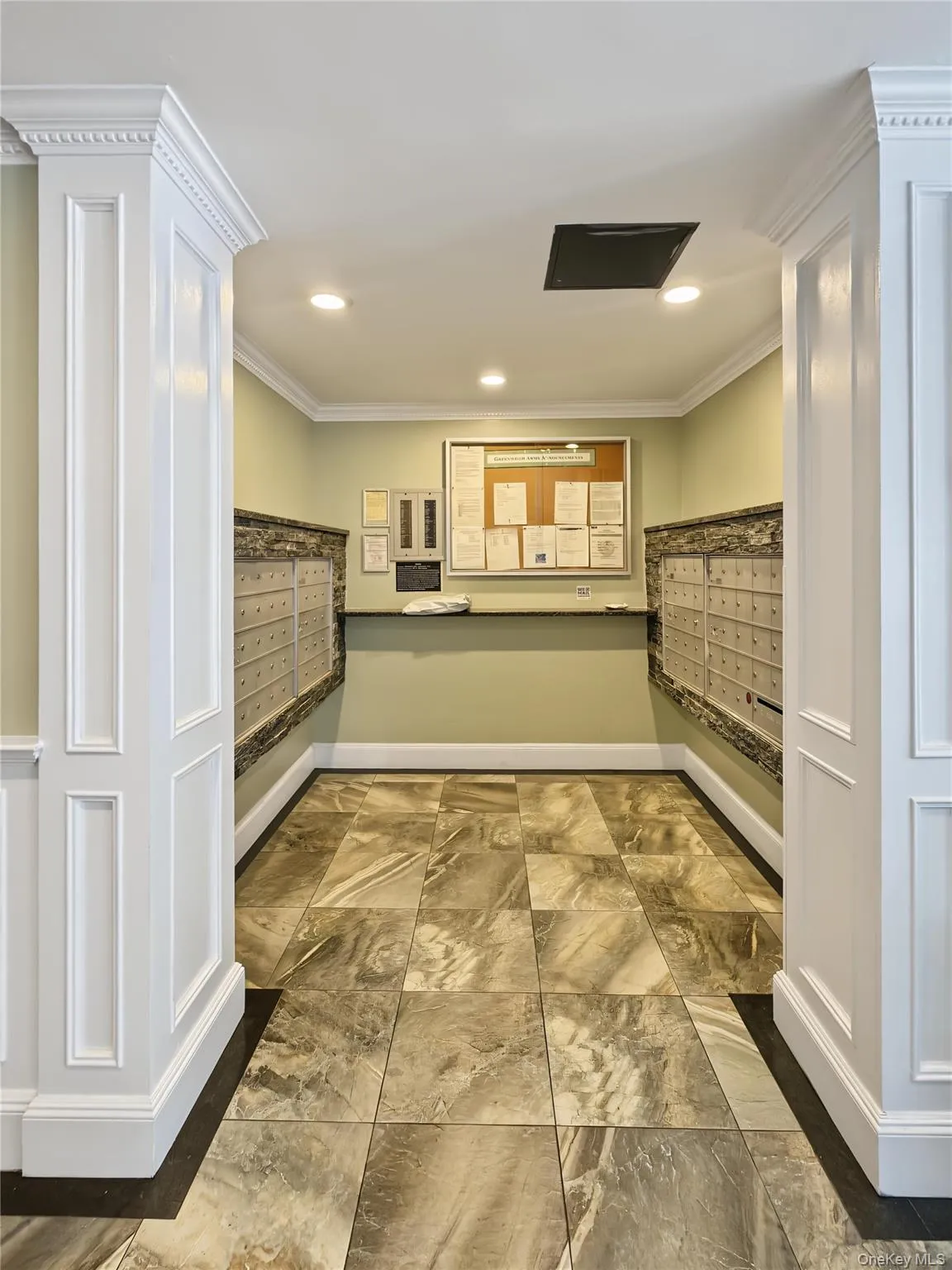 85 10 151st Ave, New York, NY, 2 Bedrooms Bedrooms, 7 Rooms Rooms,2 BathroomsBathrooms,Residential,For Rent,151st Ave,0,1049569 85 10 151st Ave, New York, NY, 2 Bedrooms Bedrooms, 7 Rooms Rooms,2 BathroomsBathrooms,Residential,For Rent,151st Ave,0,1049569