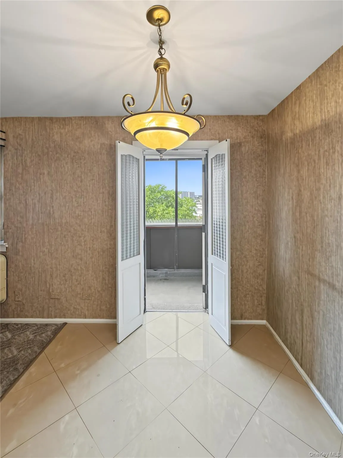 85 10 151st Ave, New York, NY, 2 Bedrooms Bedrooms, 7 Rooms Rooms,2 BathroomsBathrooms,Residential,For Rent,151st Ave,0,1049569 85 10 151st Ave, New York, NY, 2 Bedrooms Bedrooms, 7 Rooms Rooms,2 BathroomsBathrooms,Residential,For Rent,151st Ave,0,1049569