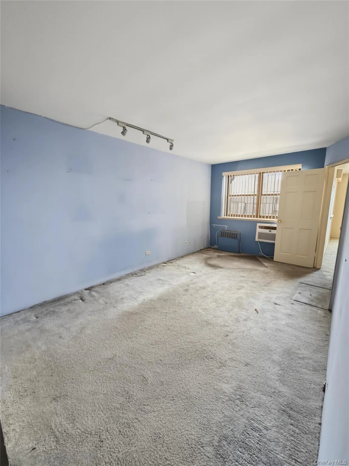 85 10 151st Ave, New York, NY, 2 Bedrooms Bedrooms, 7 Rooms Rooms,2 BathroomsBathrooms,Residential,For Rent,151st Ave,0,1049569 85 10 151st Ave, New York, NY, 2 Bedrooms Bedrooms, 7 Rooms Rooms,2 BathroomsBathrooms,Residential,For Rent,151st Ave,0,1049569