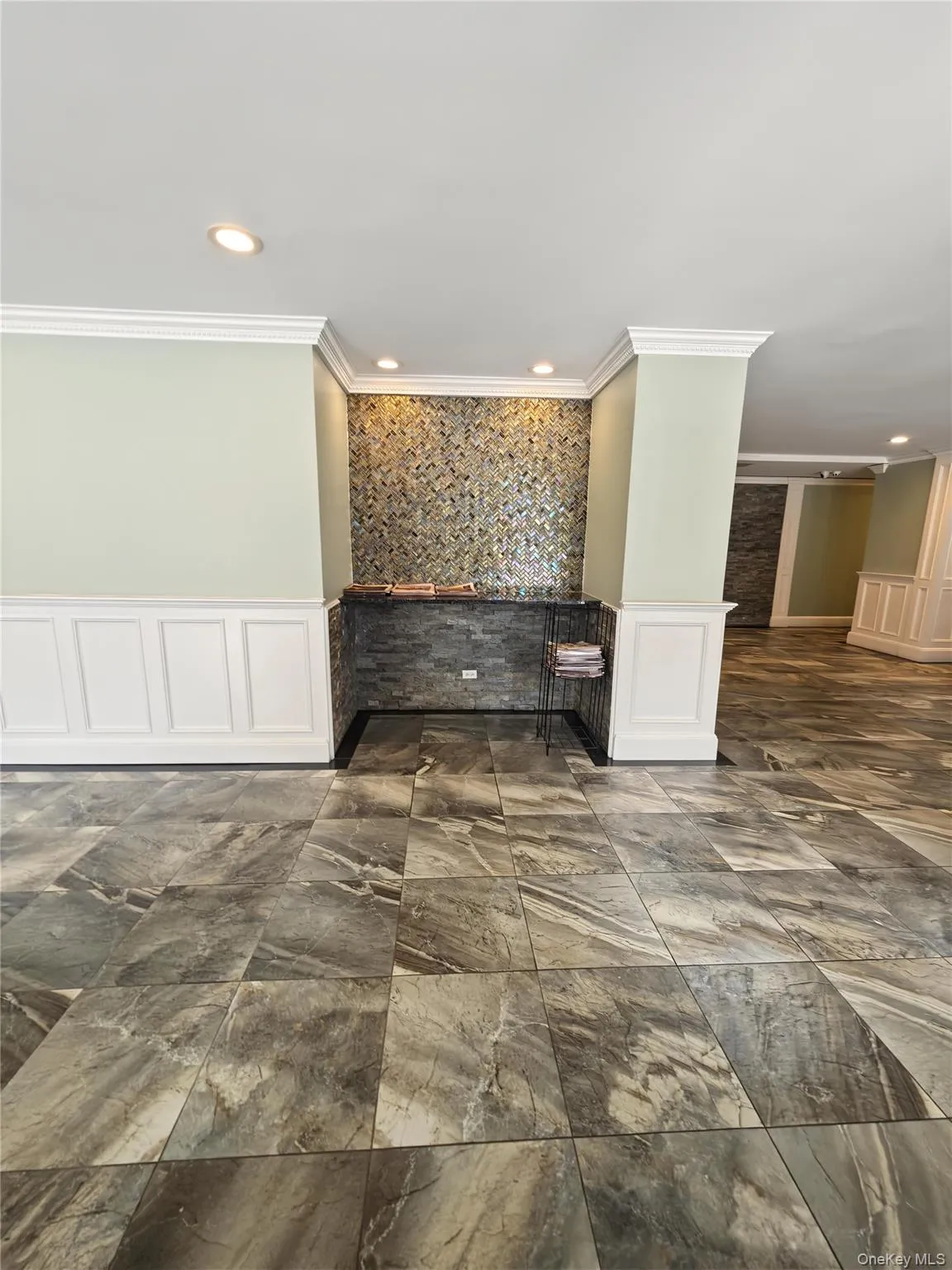85 10 151st Ave, New York, NY, 2 Bedrooms Bedrooms, 7 Rooms Rooms,2 BathroomsBathrooms,Residential,For Rent,151st Ave,0,1049569 85 10 151st Ave, New York, NY, 2 Bedrooms Bedrooms, 7 Rooms Rooms,2 BathroomsBathrooms,Residential,For Rent,151st Ave,0,1049569