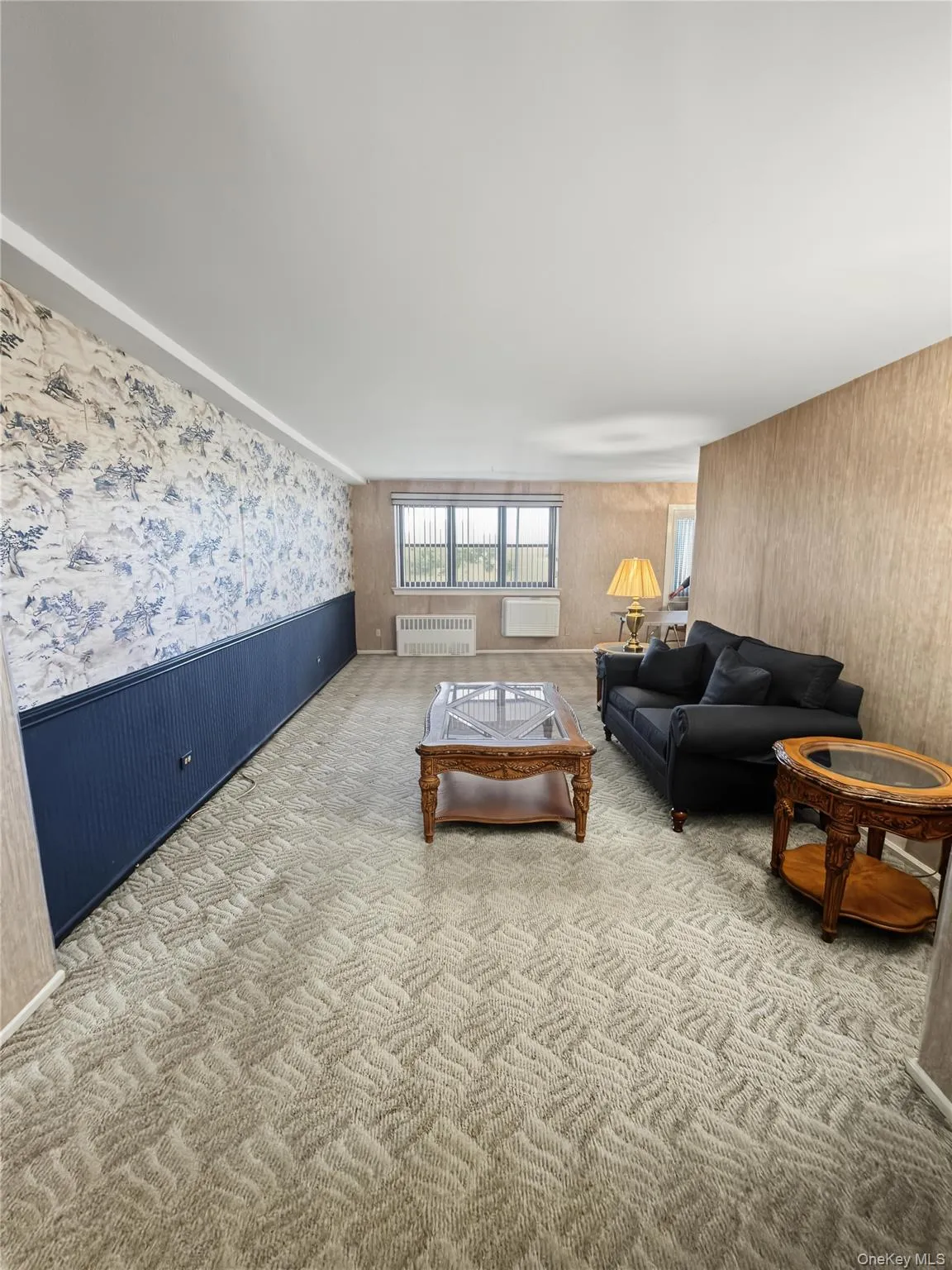 85 10 151st Ave, New York, NY, 2 Bedrooms Bedrooms, 7 Rooms Rooms,2 BathroomsBathrooms,Residential,For Rent,151st Ave,0,1049569 85 10 151st Ave, New York, NY, 2 Bedrooms Bedrooms, 7 Rooms Rooms,2 BathroomsBathrooms,Residential,For Rent,151st Ave,0,1049569