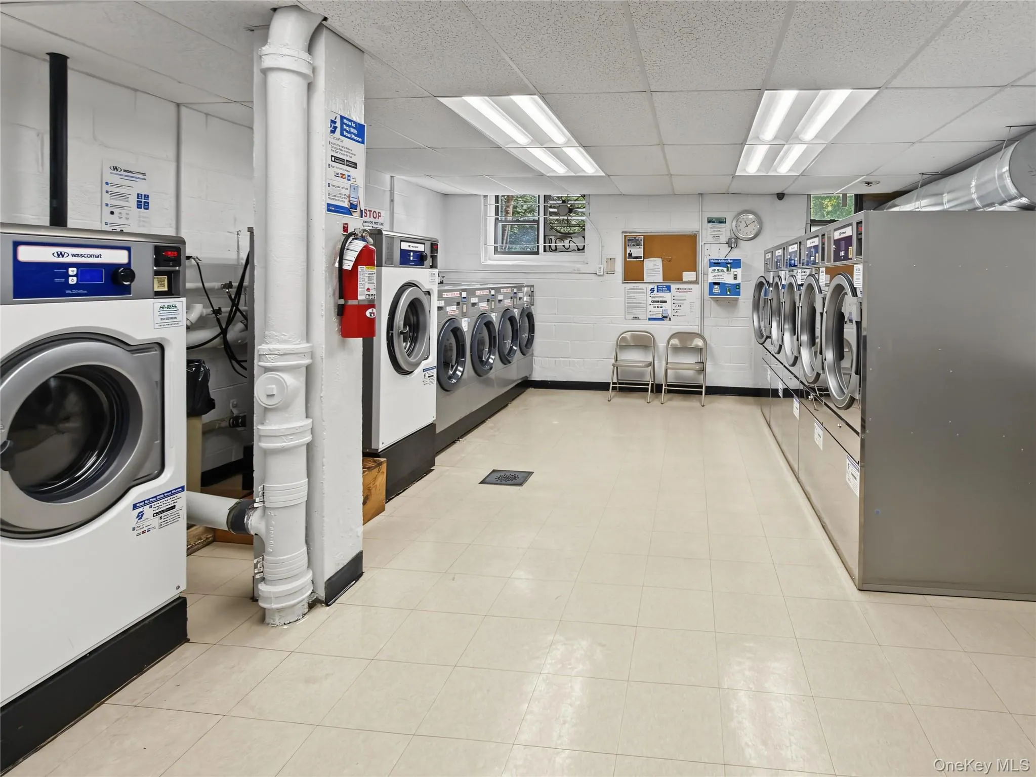 85 10 151st Ave, New York, NY, 2 Bedrooms Bedrooms, 7 Rooms Rooms,2 BathroomsBathrooms,Residential,For Rent,151st Ave,0,1049569 85 10 151st Ave, New York, NY, 2 Bedrooms Bedrooms, 7 Rooms Rooms,2 BathroomsBathrooms,Residential,For Rent,151st Ave,0,1049569