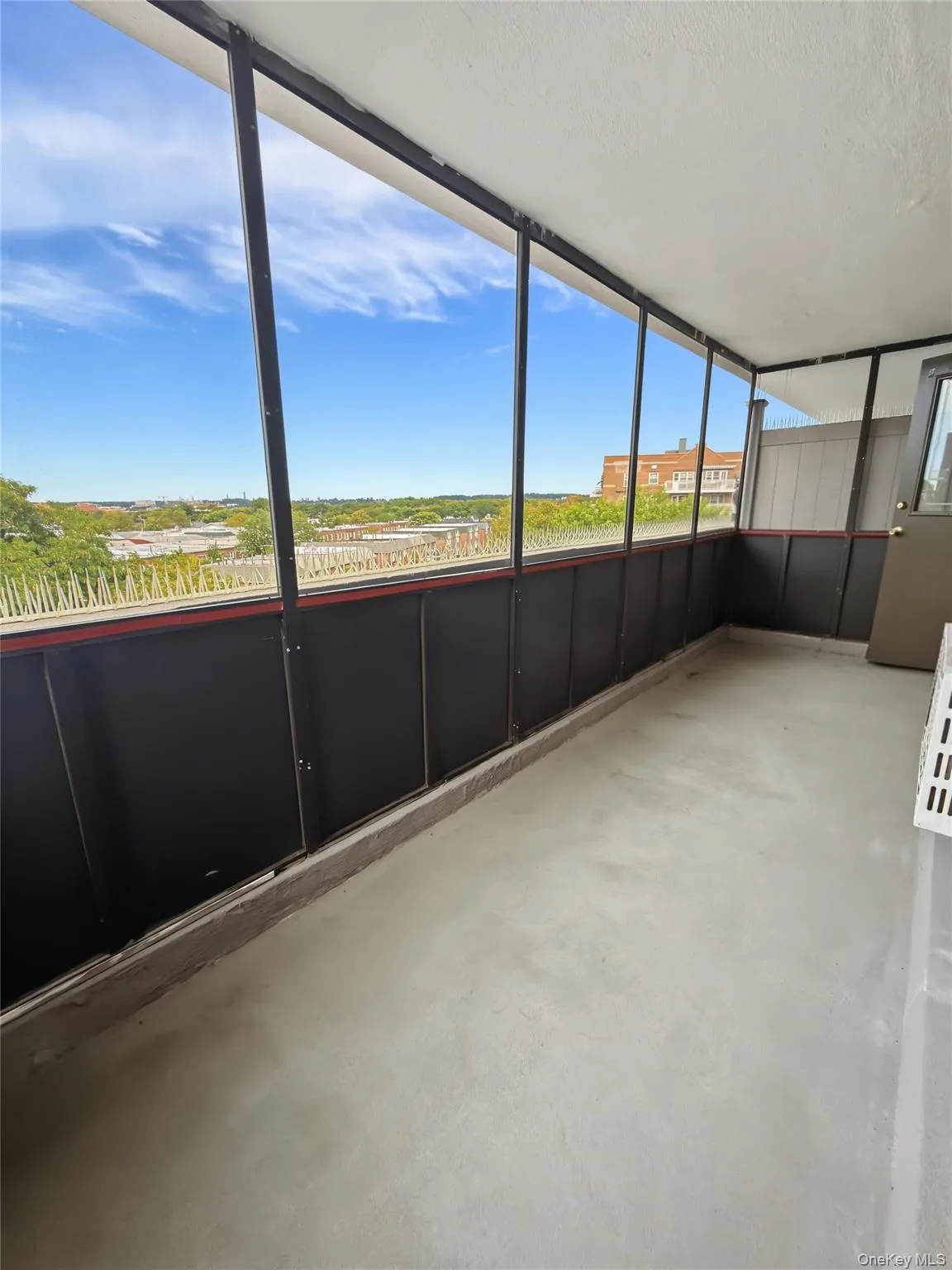 85 10 151st Ave, New York, NY, 2 Bedrooms Bedrooms, 7 Rooms Rooms,2 BathroomsBathrooms,Residential,For Rent,151st Ave,0,1049569 85 10 151st Ave, New York, NY, 2 Bedrooms Bedrooms, 7 Rooms Rooms,2 BathroomsBathrooms,Residential,For Rent,151st Ave,0,1049569
