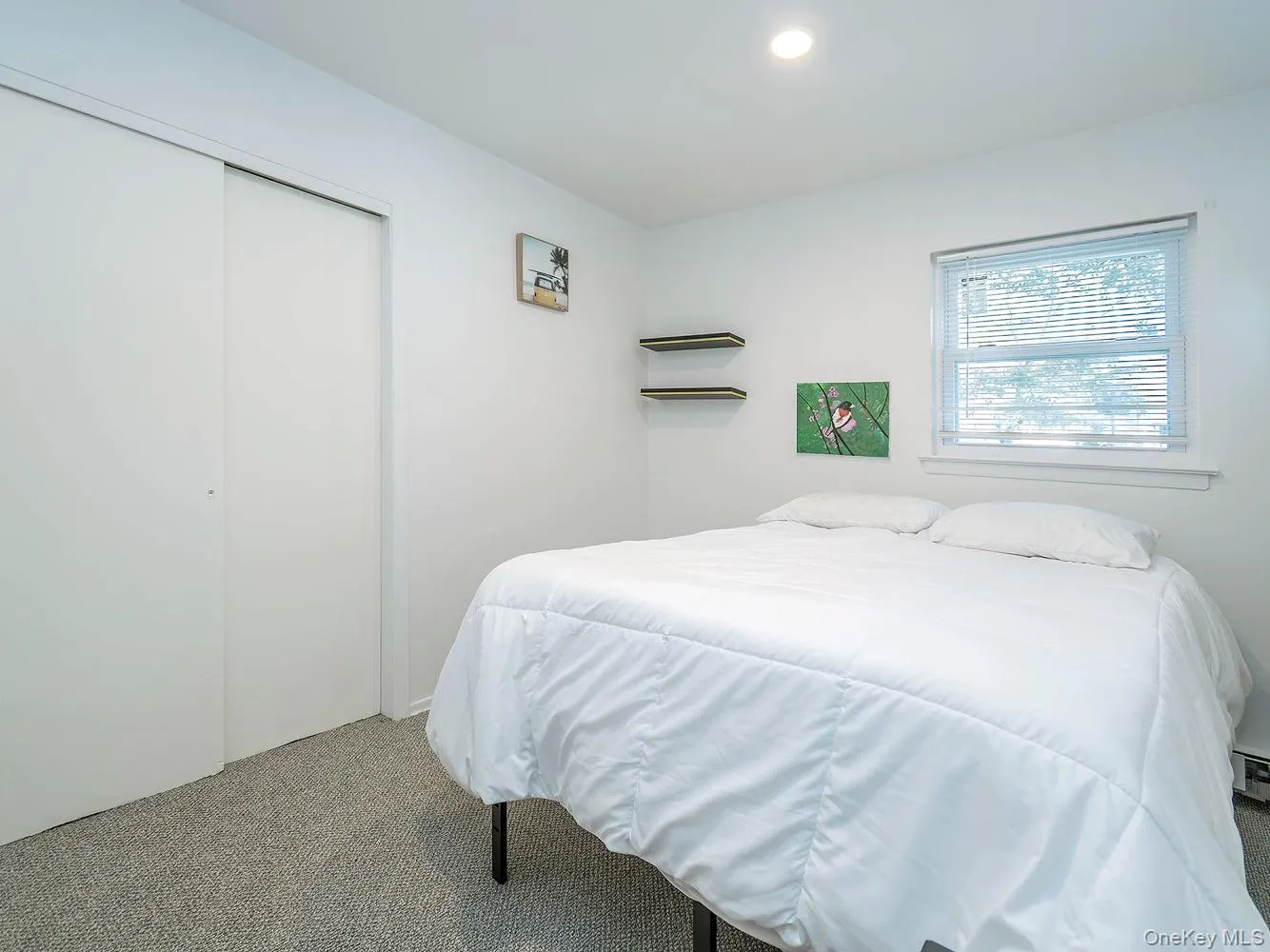 First Floor Bedroom First Floor Bedroom