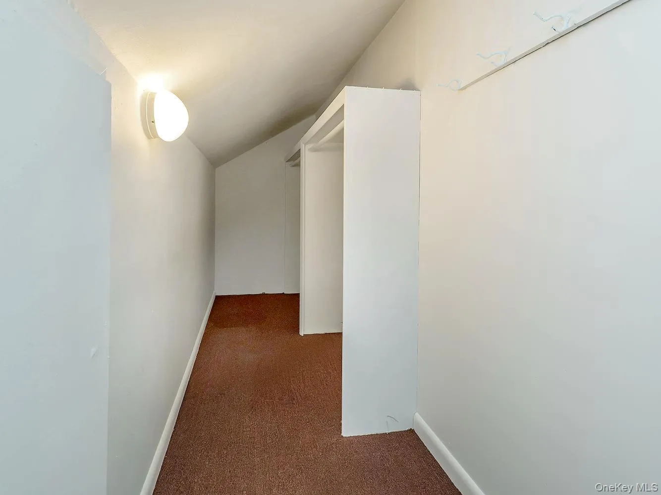 19 Elm Street, North Hempstead, NY, 4 Bedrooms Bedrooms, 6 Rooms Rooms,2 BathroomsBathrooms,Residential Lease,For Rent,Elm,0,1049571 19 Elm Street, North Hempstead, NY, 4 Bedrooms Bedrooms, 6 Rooms Rooms,2 BathroomsBathrooms,Residential Lease,For Rent,Elm,0,1049571