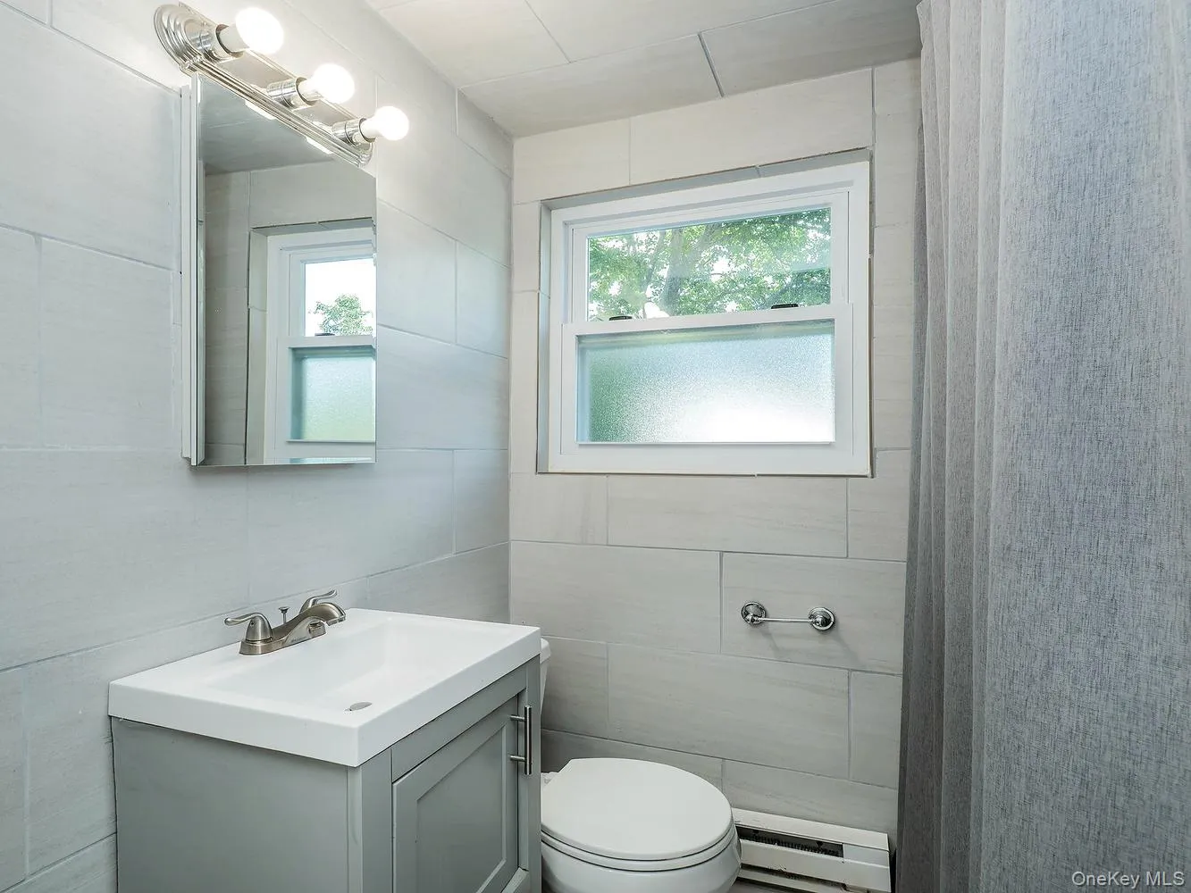 Second Floor Full bath Second Floor Full bath