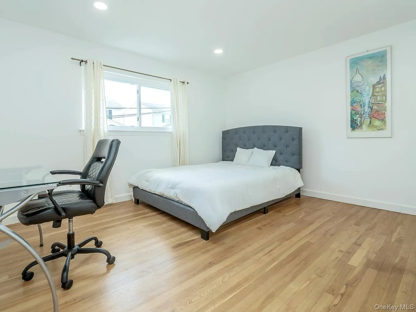 2nd First Floor Bedroom 2nd First Floor Bedroom