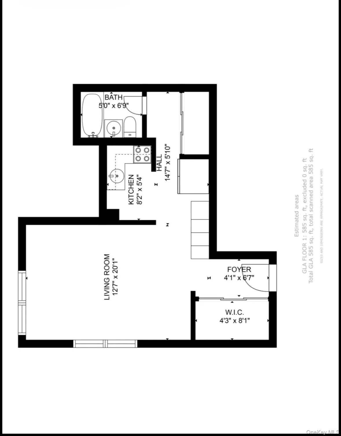164-20 Highland Avenue, New York, NY, 1 Room Rooms,1 BathroomBathrooms,Residential,For Rent,Highland,0,1049572 164-20 Highland Avenue, New York, NY, 1 Room Rooms,1 BathroomBathrooms,Residential,For Rent,Highland,0,1049572