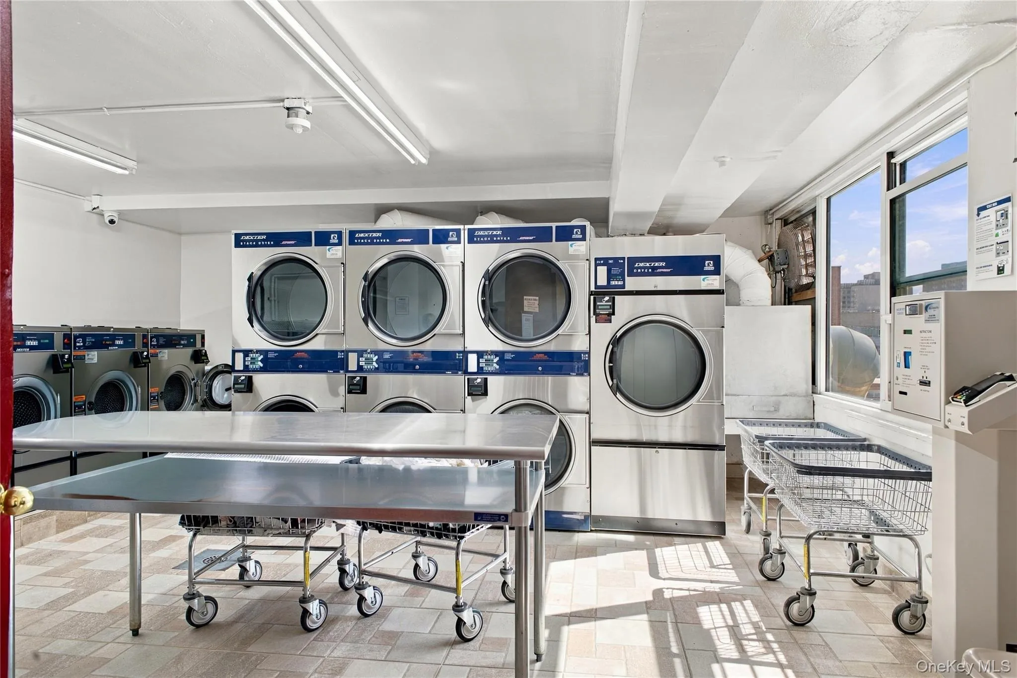 164-20 Highland Avenue, New York, NY, 1 Room Rooms,1 BathroomBathrooms,Residential,For Rent,Highland,0,1049572 164-20 Highland Avenue, New York, NY, 1 Room Rooms,1 BathroomBathrooms,Residential,For Rent,Highland,0,1049572