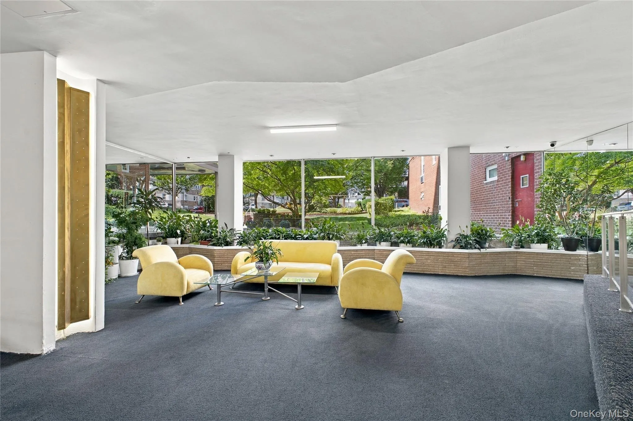164-20 Highland Avenue, New York, NY, 1 Room Rooms,1 BathroomBathrooms,Residential,For Rent,Highland,0,1049572 164-20 Highland Avenue, New York, NY, 1 Room Rooms,1 BathroomBathrooms,Residential,For Rent,Highland,0,1049572
