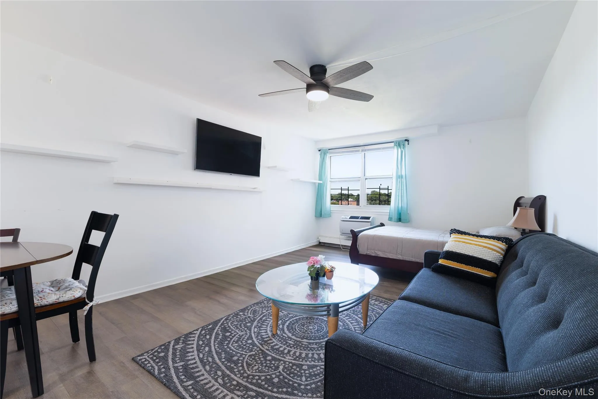 164-20 Highland Avenue, New York, NY, 1 Room Rooms,1 BathroomBathrooms,Residential,For Rent,Highland,0,1049572 164-20 Highland Avenue, New York, NY, 1 Room Rooms,1 BathroomBathrooms,Residential,For Rent,Highland,0,1049572