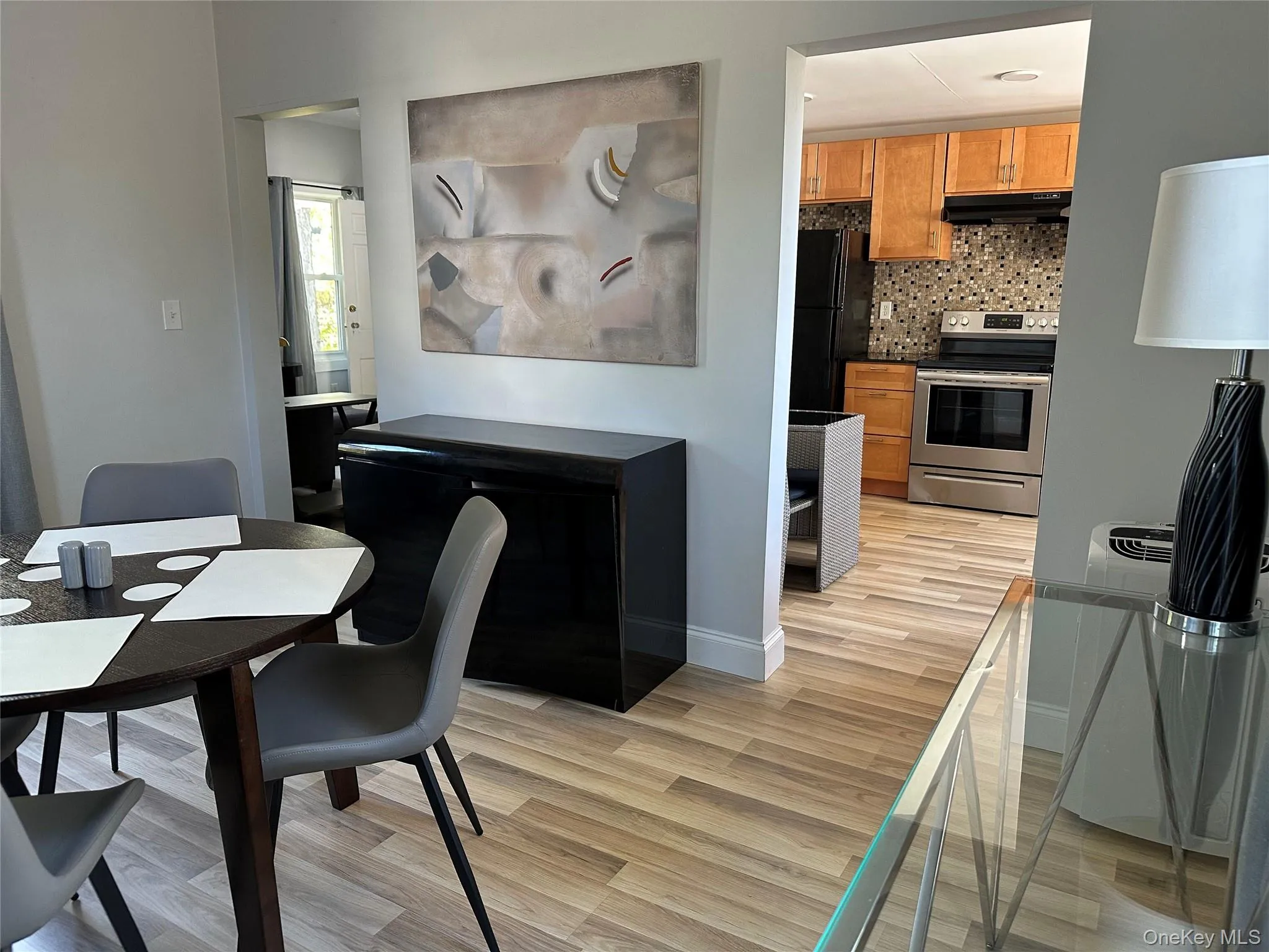 26 Main Street, Germantown, NY, 2 Bedrooms Bedrooms, 5 Rooms Rooms,1 BathroomBathrooms,Residential Lease,For Rent,Main,0,1049573 26 Main Street, Germantown, NY, 2 Bedrooms Bedrooms, 5 Rooms Rooms,1 BathroomBathrooms,Residential Lease,For Rent,Main,0,1049573