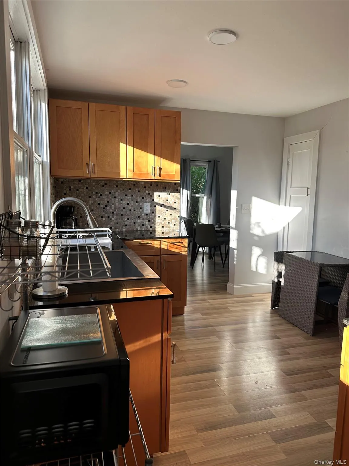 26 Main Street, Germantown, NY, 2 Bedrooms Bedrooms, 5 Rooms Rooms,1 BathroomBathrooms,Residential Lease,For Rent,Main,0,1049573 26 Main Street, Germantown, NY, 2 Bedrooms Bedrooms, 5 Rooms Rooms,1 BathroomBathrooms,Residential Lease,For Rent,Main,0,1049573