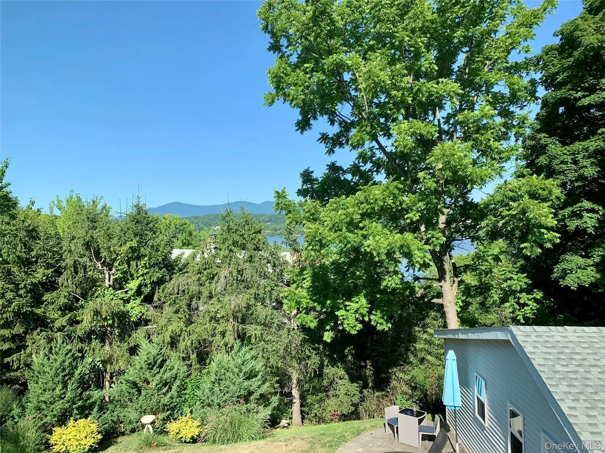 26 Main Street, Germantown, NY, 2 Bedrooms Bedrooms, 5 Rooms Rooms,1 BathroomBathrooms,Residential Lease,For Rent,Main,0,1049573 26 Main Street, Germantown, NY, 2 Bedrooms Bedrooms, 5 Rooms Rooms,1 BathroomBathrooms,Residential Lease,For Rent,Main,0,1049573