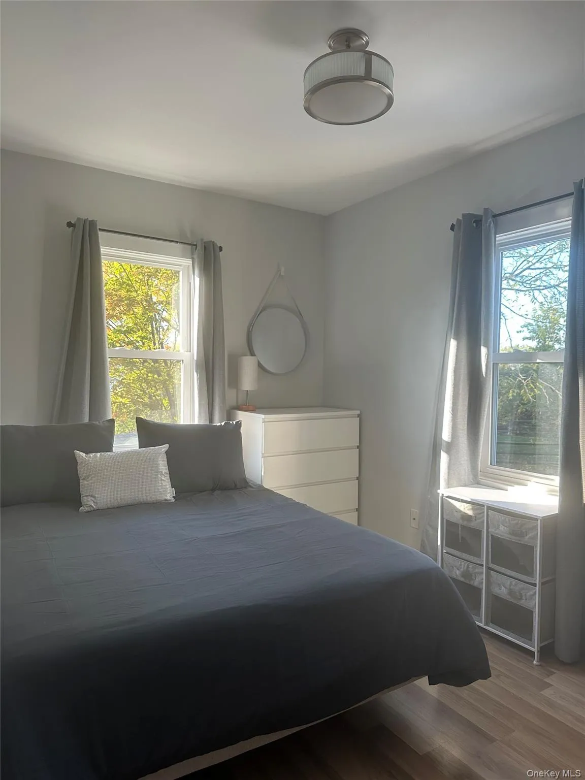 26 Main Street, Germantown, NY, 2 Bedrooms Bedrooms, 5 Rooms Rooms,1 BathroomBathrooms,Residential Lease,For Rent,Main,0,1049573 26 Main Street, Germantown, NY, 2 Bedrooms Bedrooms, 5 Rooms Rooms,1 BathroomBathrooms,Residential Lease,For Rent,Main,0,1049573