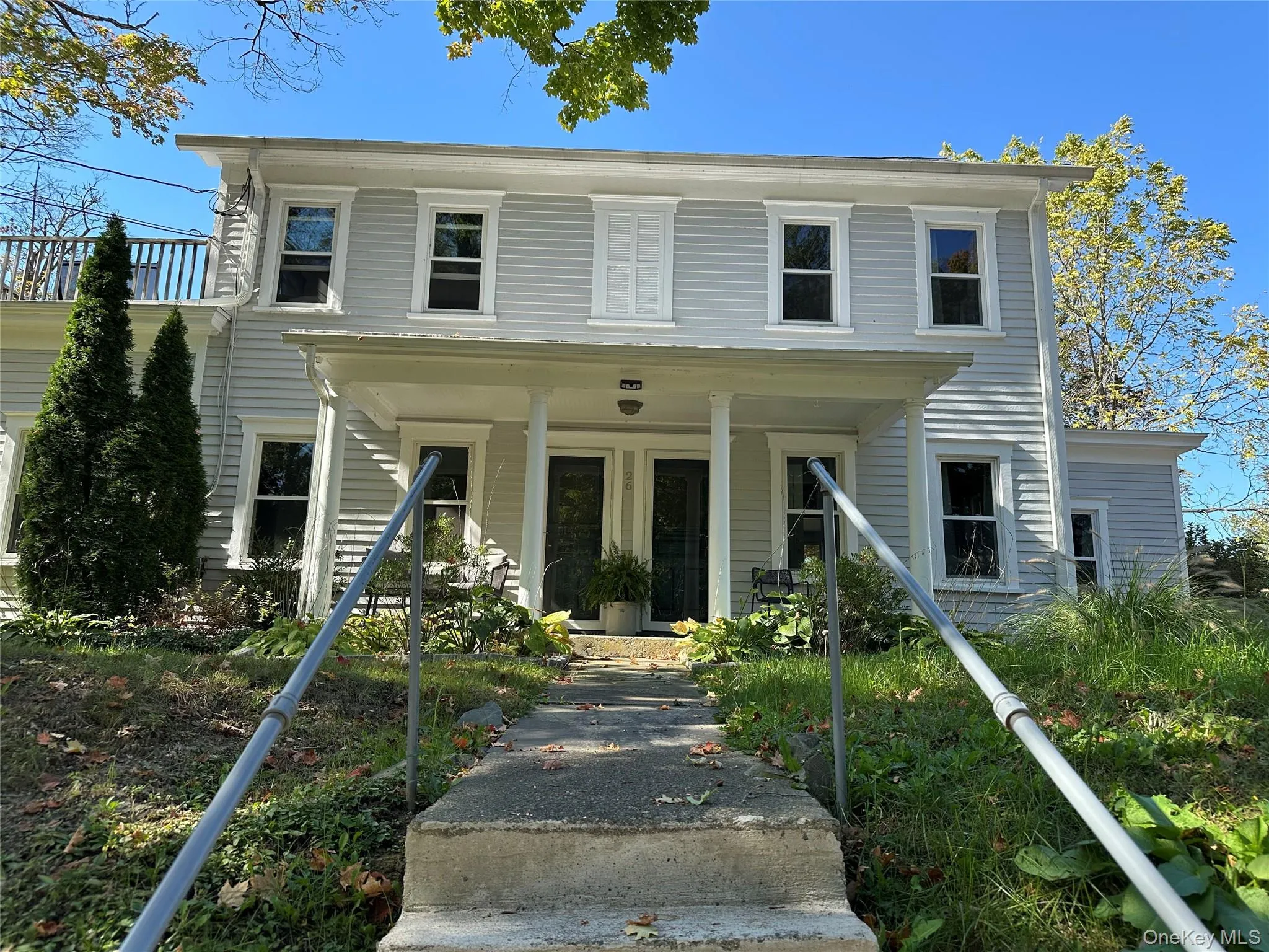 26 Main Street, Germantown, NY, 2 Bedrooms Bedrooms, 5 Rooms Rooms,1 BathroomBathrooms,Residential Lease,For Rent,Main,0,1049573 26 Main Street, Germantown, NY, 2 Bedrooms Bedrooms, 5 Rooms Rooms,1 BathroomBathrooms,Residential Lease,For Rent,Main,0,1049573