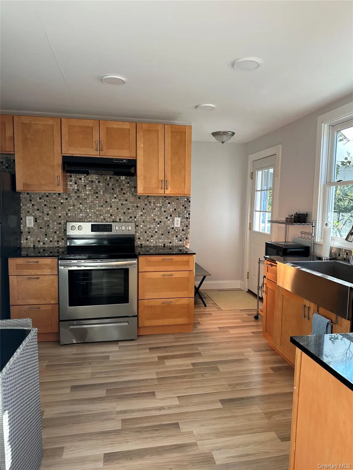 26 Main Street, Germantown, NY, 2 Bedrooms Bedrooms, 5 Rooms Rooms,1 BathroomBathrooms,Residential Lease,For Rent,Main,0,1049573 26 Main Street, Germantown, NY, 2 Bedrooms Bedrooms, 5 Rooms Rooms,1 BathroomBathrooms,Residential Lease,For Rent,Main,0,1049573