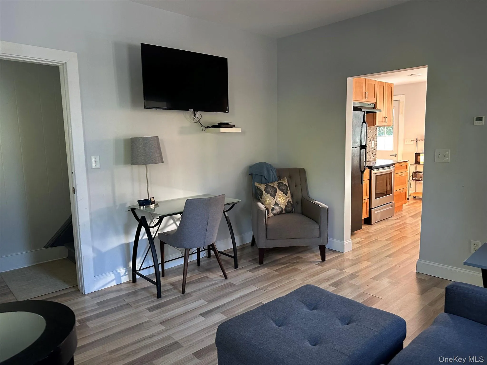 26 Main Street, Germantown, NY, 2 Bedrooms Bedrooms, 5 Rooms Rooms,1 BathroomBathrooms,Residential Lease,For Rent,Main,0,1049573 26 Main Street, Germantown, NY, 2 Bedrooms Bedrooms, 5 Rooms Rooms,1 BathroomBathrooms,Residential Lease,For Rent,Main,0,1049573