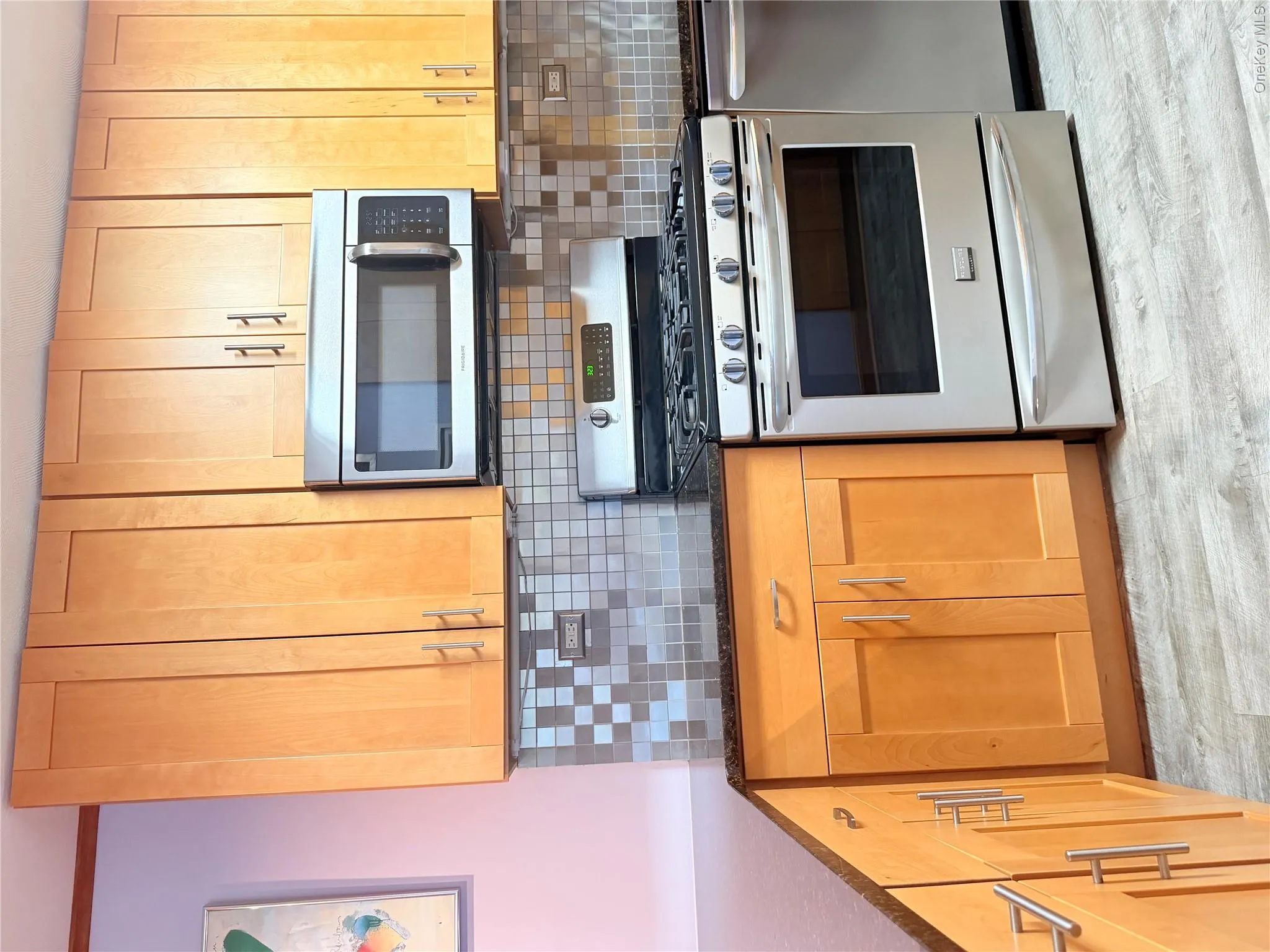 1815 215th Street, New York, NY, 1 Bedroom Bedrooms, 4 Rooms Rooms,1 BathroomBathrooms,Residential,For Rent,215th,0,1049574 1815 215th Street, New York, NY, 1 Bedroom Bedrooms, 4 Rooms Rooms,1 BathroomBathrooms,Residential,For Rent,215th,0,1049574