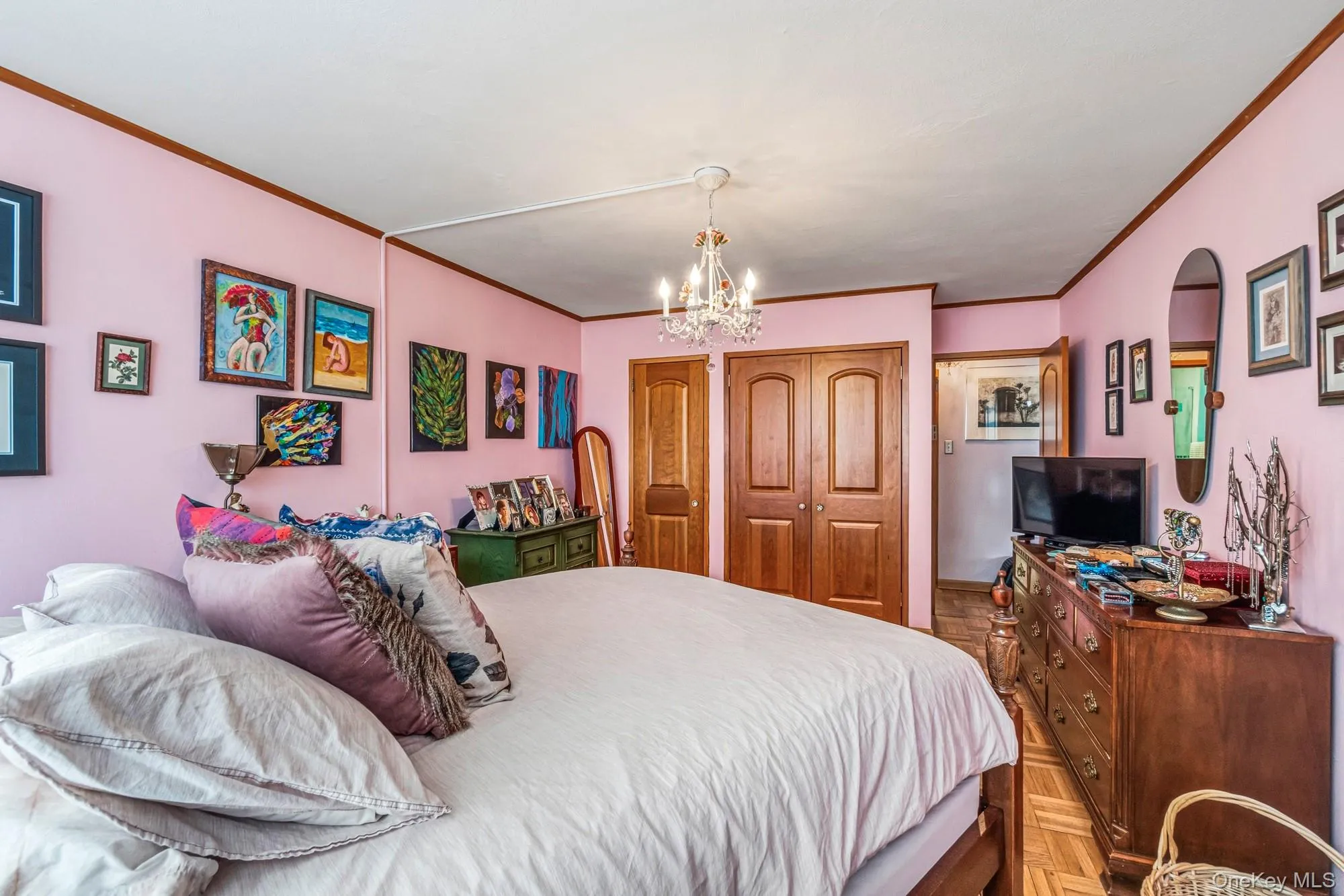 1815 215th Street, New York, NY, 1 Bedroom Bedrooms, 4 Rooms Rooms,1 BathroomBathrooms,Residential,For Rent,215th,0,1049574 1815 215th Street, New York, NY, 1 Bedroom Bedrooms, 4 Rooms Rooms,1 BathroomBathrooms,Residential,For Rent,215th,0,1049574
