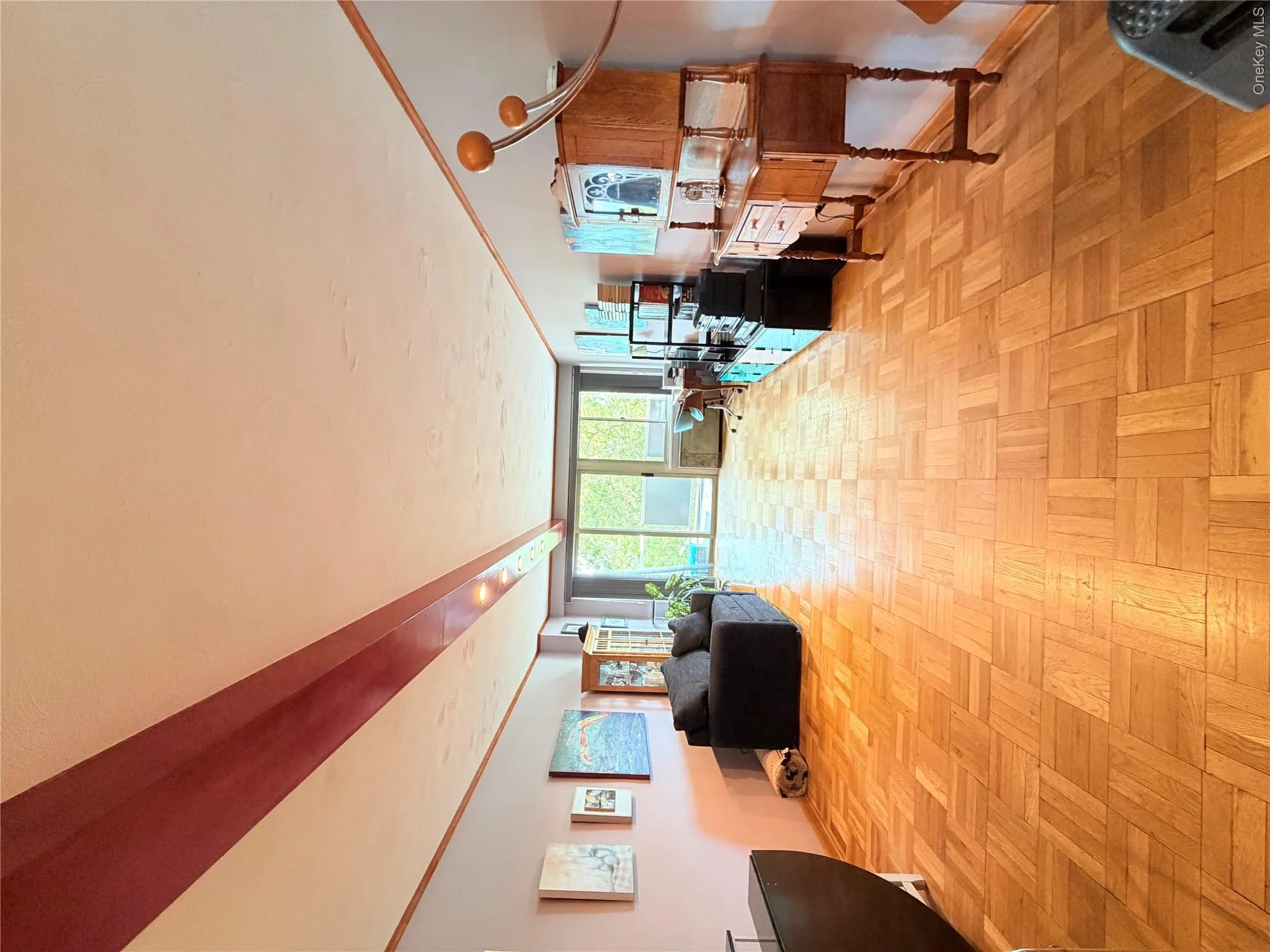 1815 215th Street, New York, NY, 1 Bedroom Bedrooms, 4 Rooms Rooms,1 BathroomBathrooms,Residential,For Rent,215th,0,1049574 1815 215th Street, New York, NY, 1 Bedroom Bedrooms, 4 Rooms Rooms,1 BathroomBathrooms,Residential,For Rent,215th,0,1049574