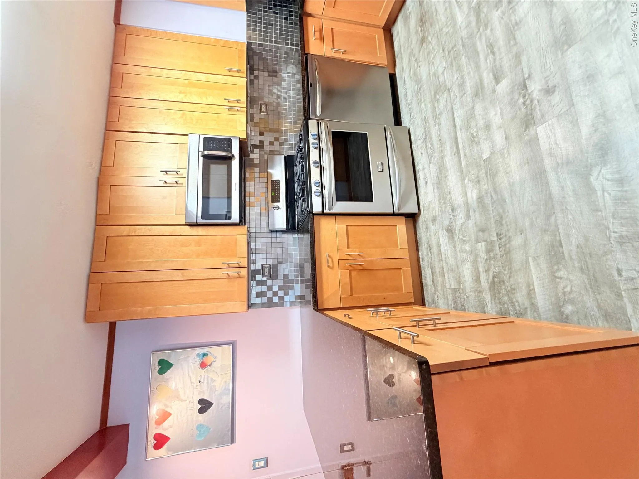 1815 215th Street, New York, NY, 1 Bedroom Bedrooms, 4 Rooms Rooms,1 BathroomBathrooms,Residential,For Rent,215th,0,1049574 1815 215th Street, New York, NY, 1 Bedroom Bedrooms, 4 Rooms Rooms,1 BathroomBathrooms,Residential,For Rent,215th,0,1049574