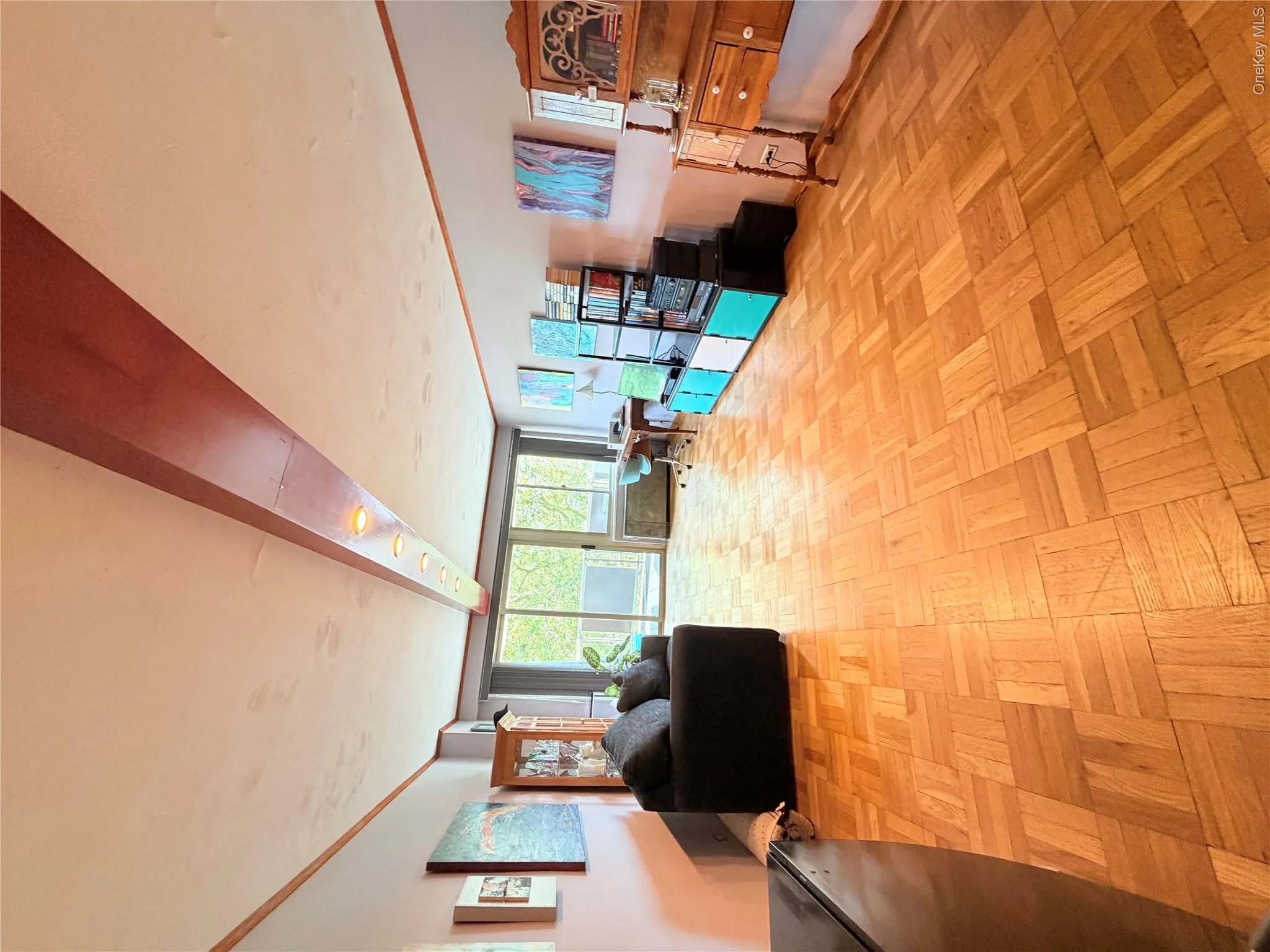 1815 215th Street, New York, NY, 1 Bedroom Bedrooms, 4 Rooms Rooms,1 BathroomBathrooms,Residential,For Rent,215th,0,1049574 1815 215th Street, New York, NY, 1 Bedroom Bedrooms, 4 Rooms Rooms,1 BathroomBathrooms,Residential,For Rent,215th,0,1049574