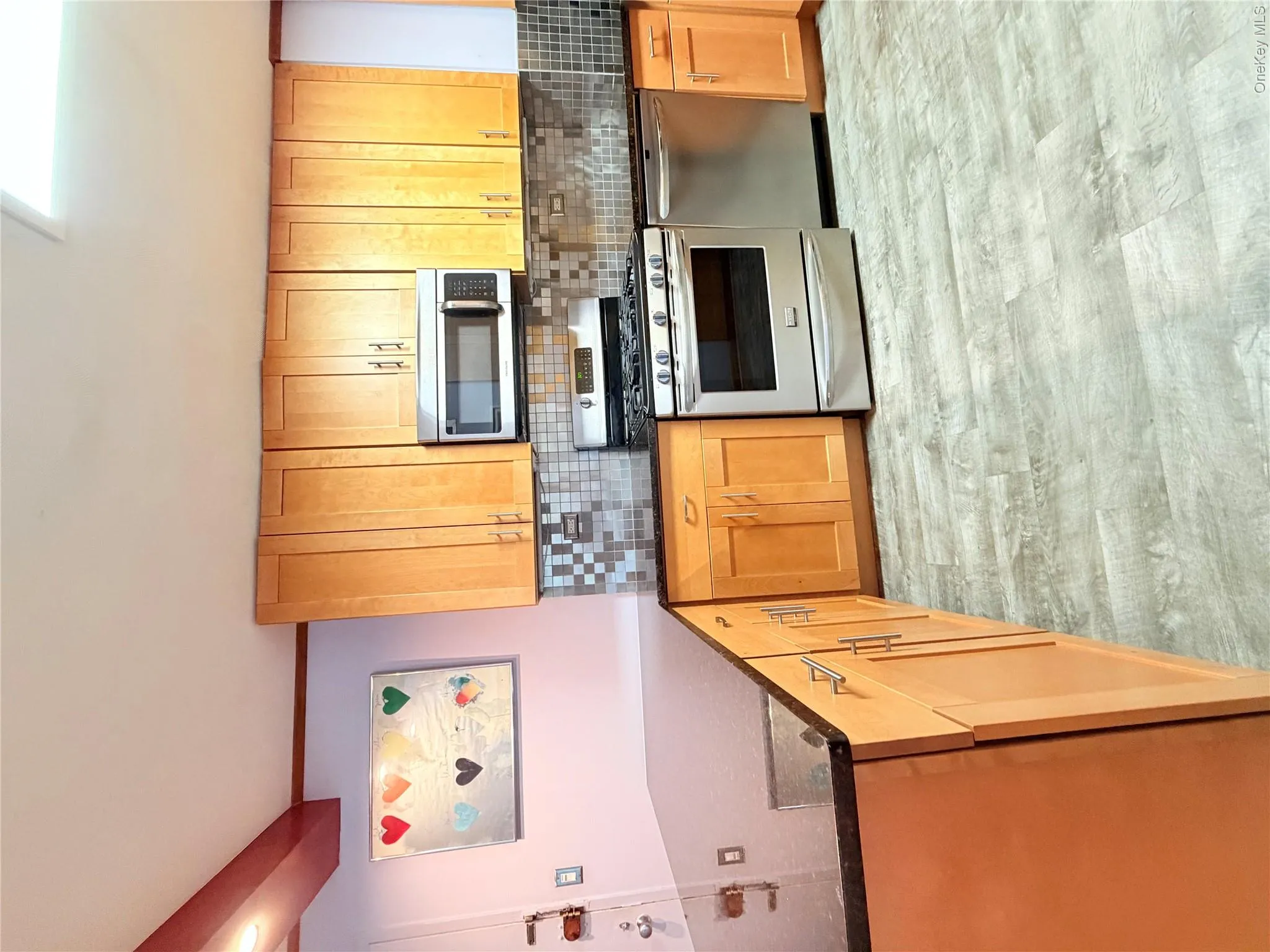1815 215th Street, New York, NY, 1 Bedroom Bedrooms, 4 Rooms Rooms,1 BathroomBathrooms,Residential,For Rent,215th,0,1049574 1815 215th Street, New York, NY, 1 Bedroom Bedrooms, 4 Rooms Rooms,1 BathroomBathrooms,Residential,For Rent,215th,0,1049574