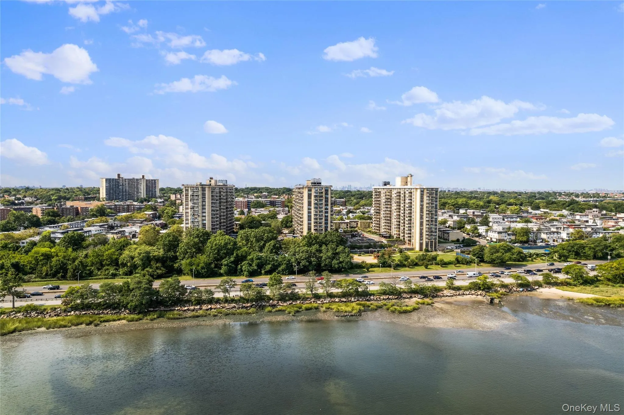 1815 215th Street, New York, NY, 1 Bedroom Bedrooms, 4 Rooms Rooms,1 BathroomBathrooms,Residential,For Rent,215th,0,1049574 1815 215th Street, New York, NY, 1 Bedroom Bedrooms, 4 Rooms Rooms,1 BathroomBathrooms,Residential,For Rent,215th,0,1049574