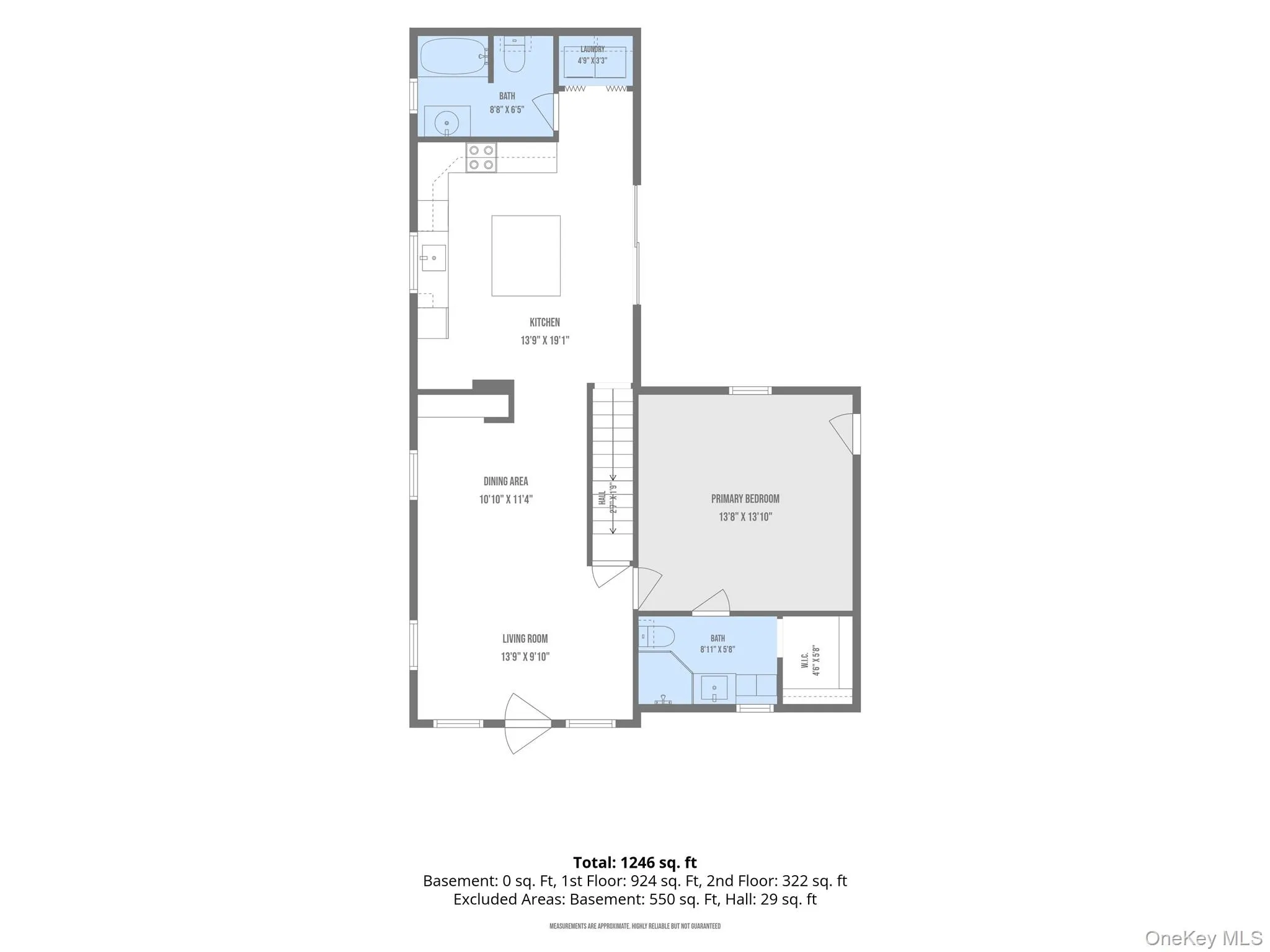 420 Taylor Avenue, Brookhaven, NY, 3 Bedrooms Bedrooms, 5 Rooms Rooms,2 BathroomsBathrooms,Residential,For Rent,Taylor,0,1049576 420 Taylor Avenue, Brookhaven, NY, 3 Bedrooms Bedrooms, 5 Rooms Rooms,2 BathroomsBathrooms,Residential,For Rent,Taylor,0,1049576