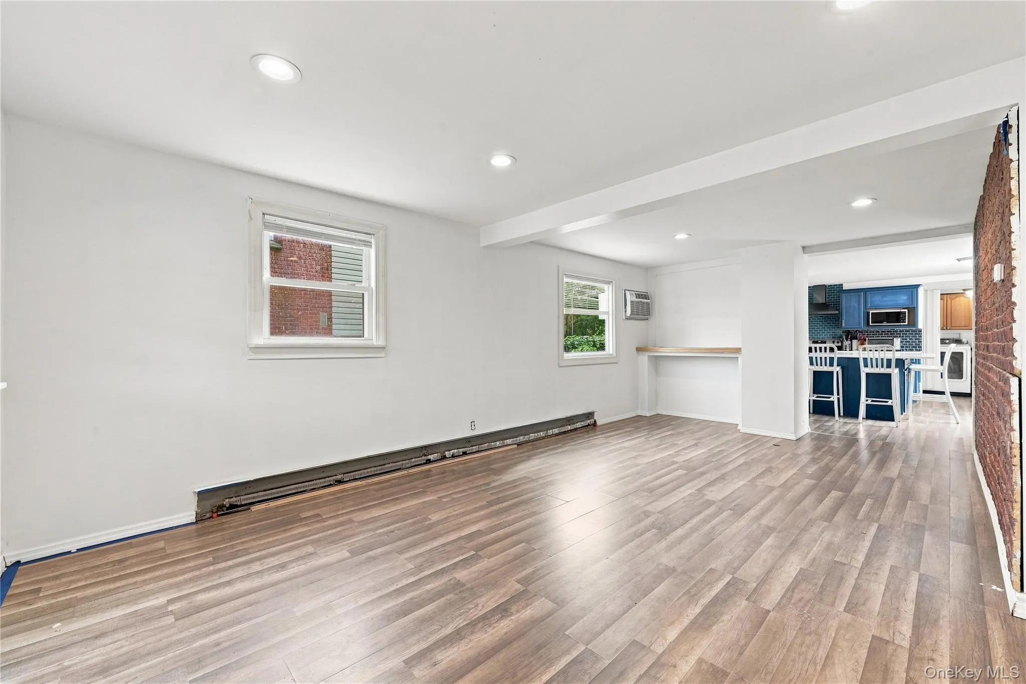 420 Taylor Avenue, Brookhaven, NY, 3 Bedrooms Bedrooms, 5 Rooms Rooms,2 BathroomsBathrooms,Residential,For Rent,Taylor,0,1049576 420 Taylor Avenue, Brookhaven, NY, 3 Bedrooms Bedrooms, 5 Rooms Rooms,2 BathroomsBathrooms,Residential,For Rent,Taylor,0,1049576